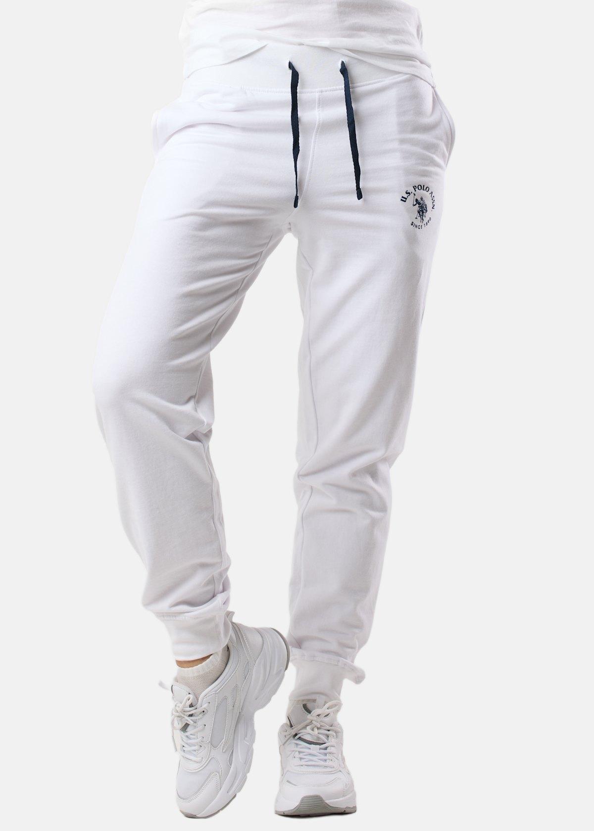 US Polo Sweat Pant Angel
