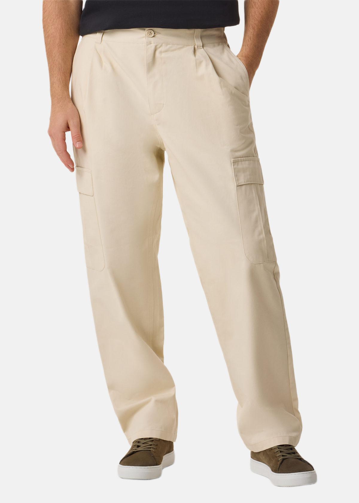 Gizmo Gizmo Cargo Chinos