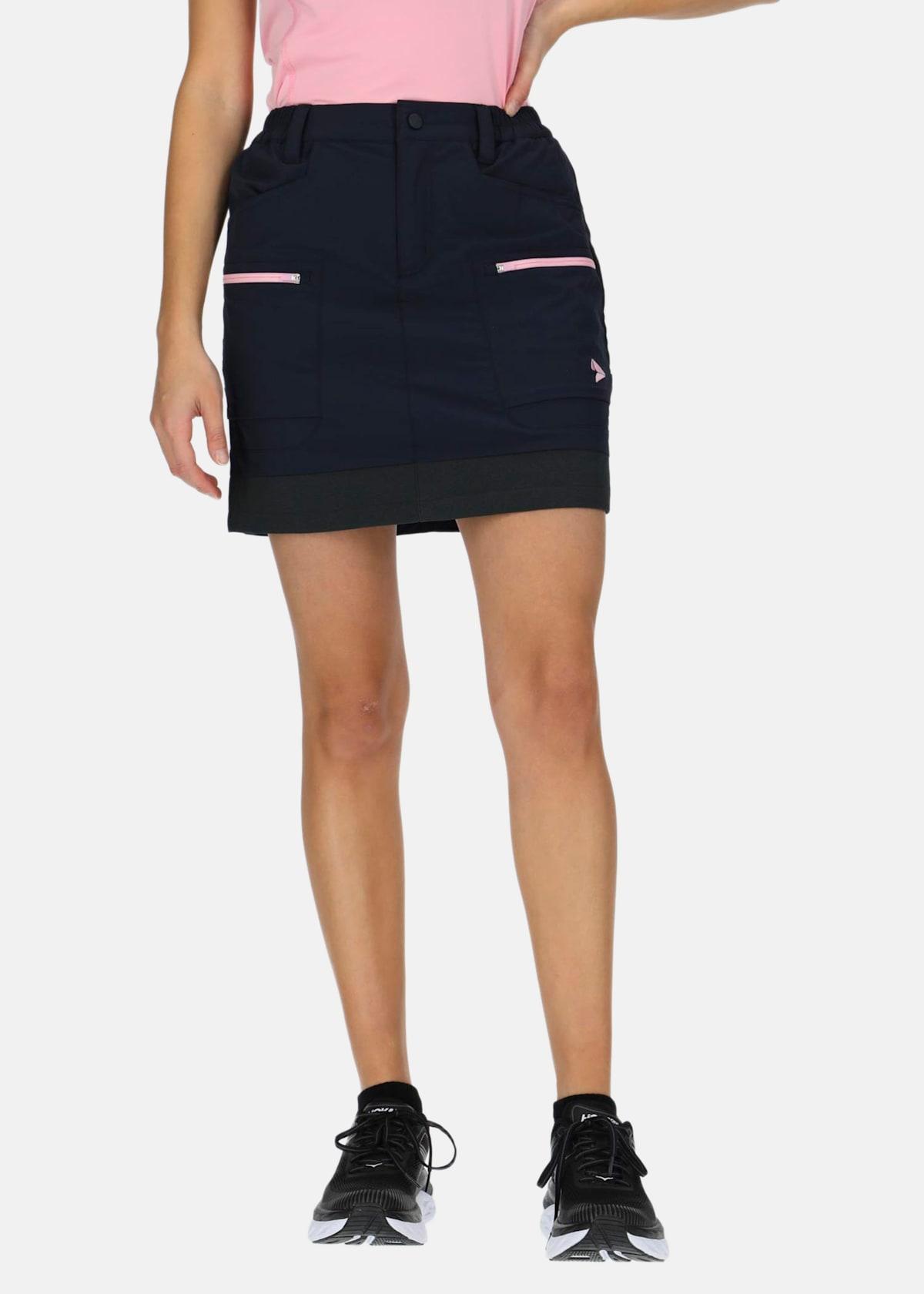 Nautic XPRNC Nautic XPRNC Sailing Skirt W
