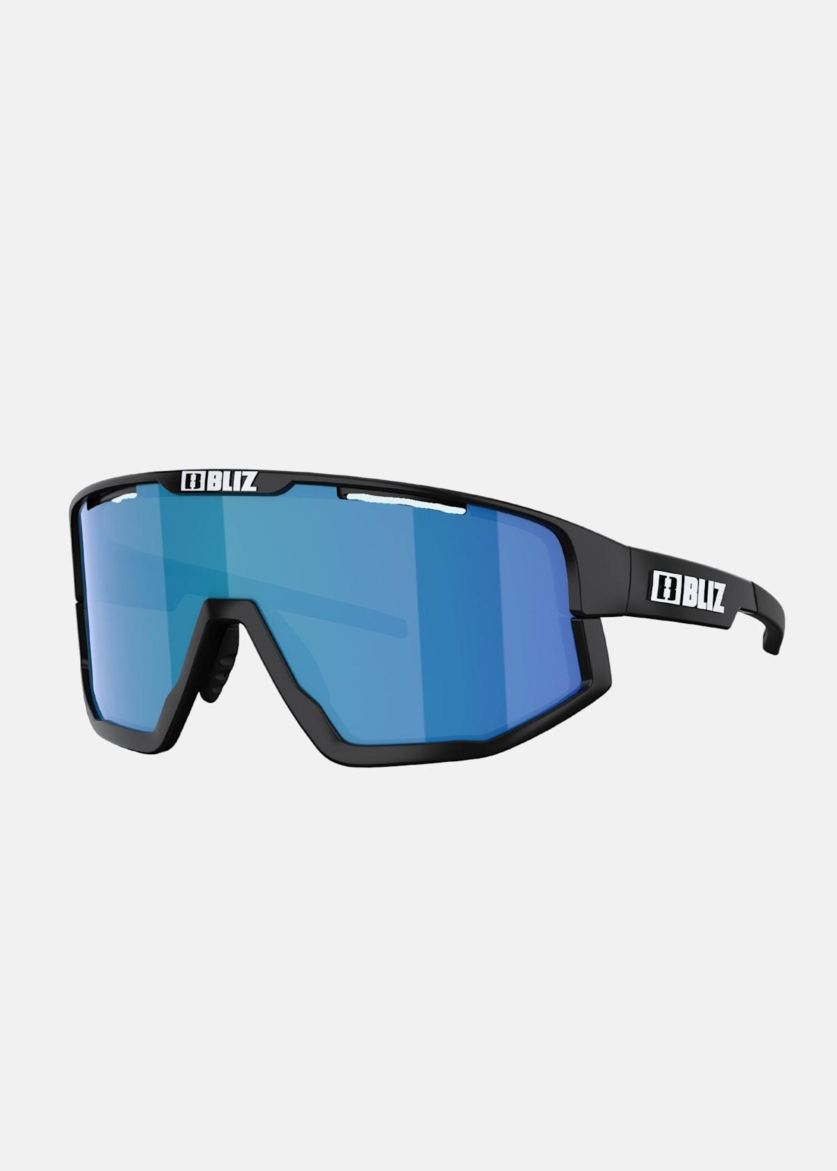 Bliz Active Fusion