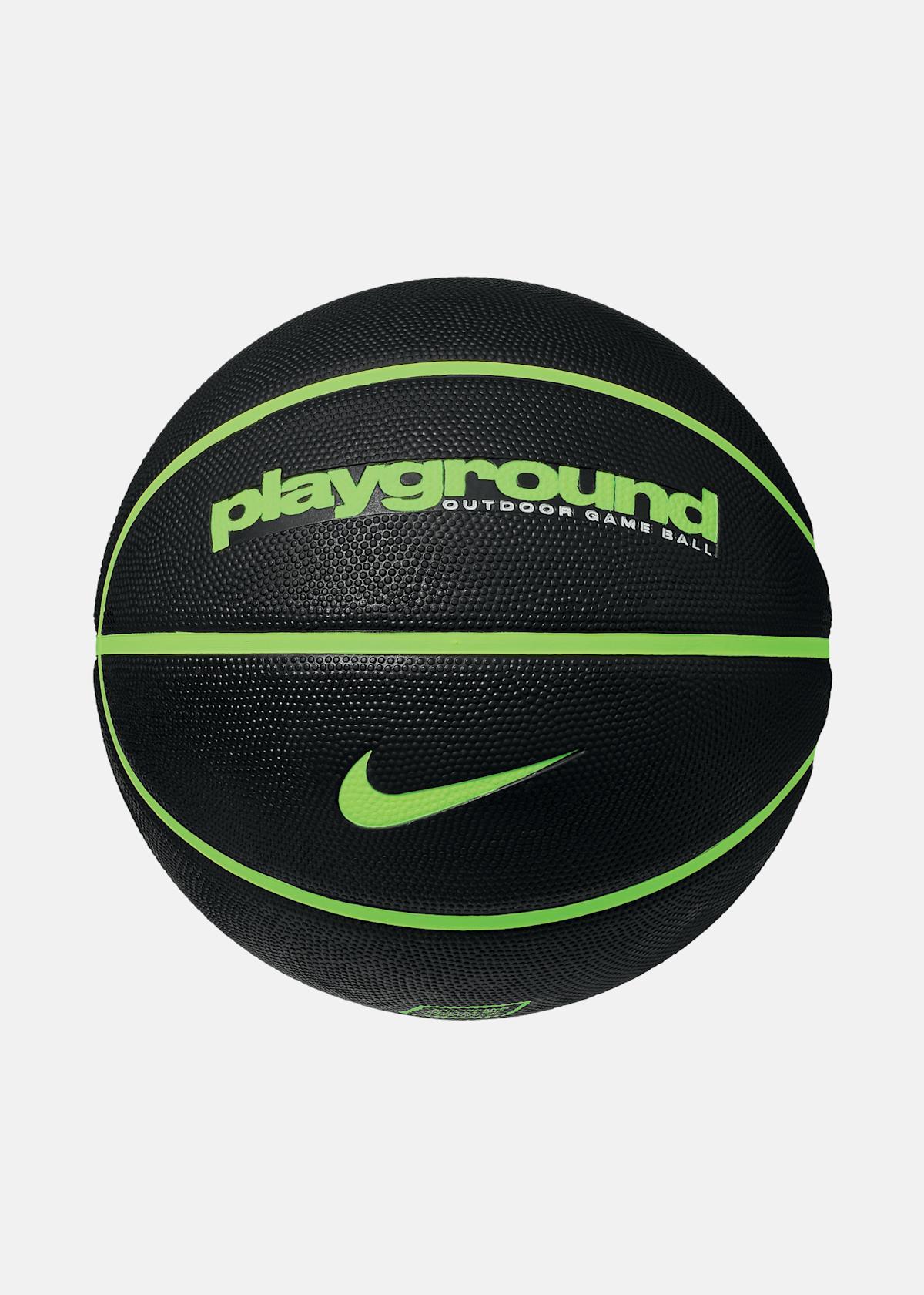 Nike NIKE EVERYDAY PLAYGROUND 8P DE
