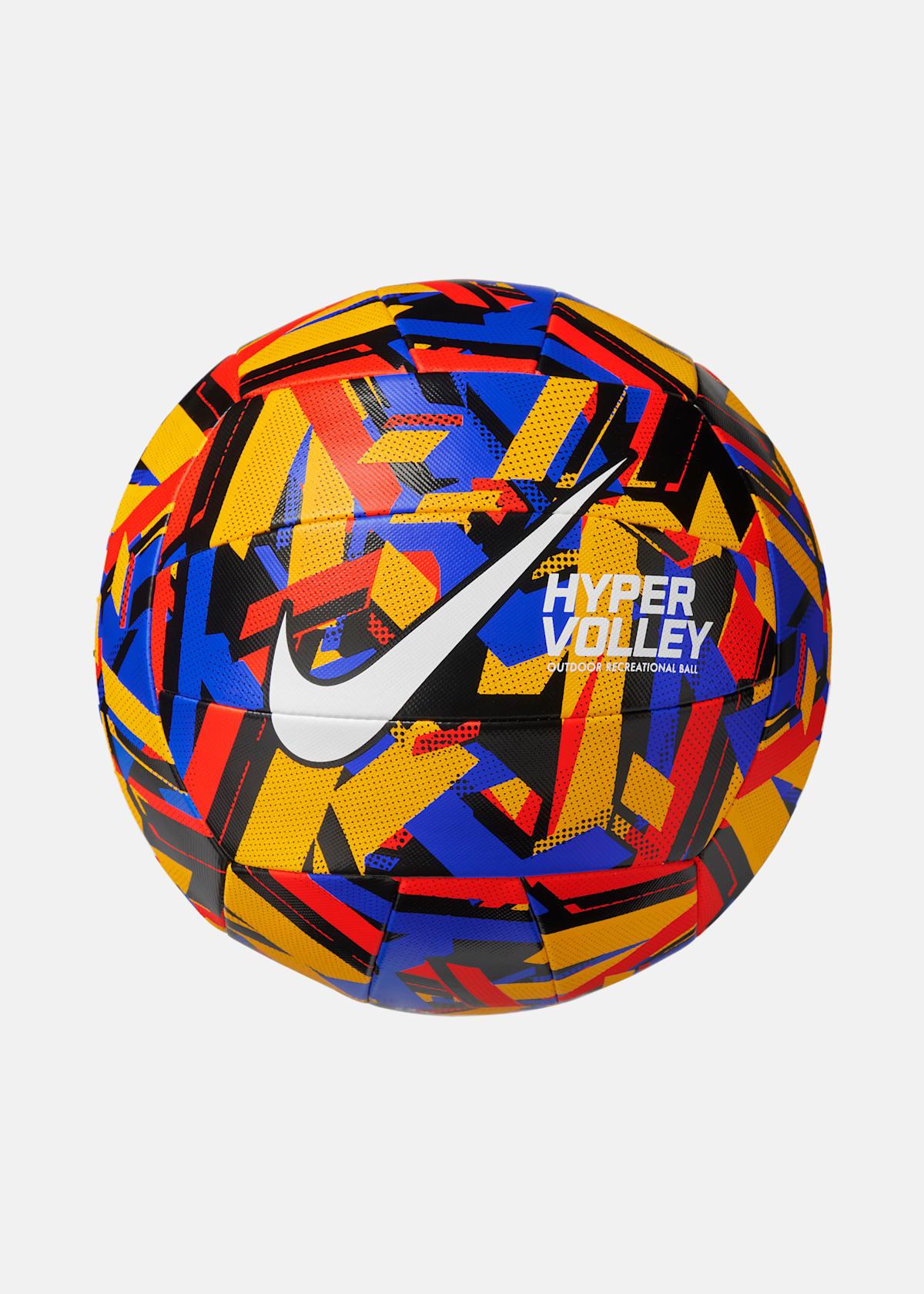 Nike NIKE HYPERVOLLEY 18P GRAPHIC