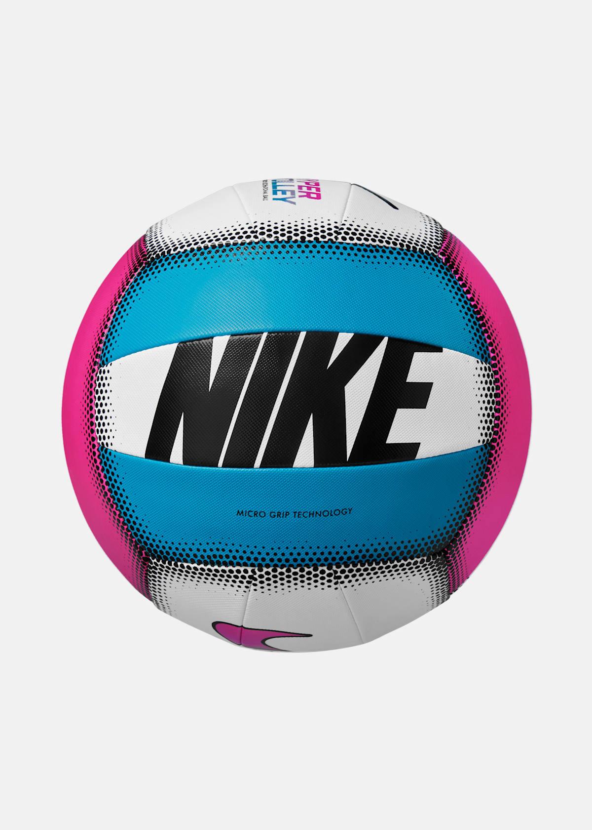 Nike NIKE HYPERVOLLEY 18P