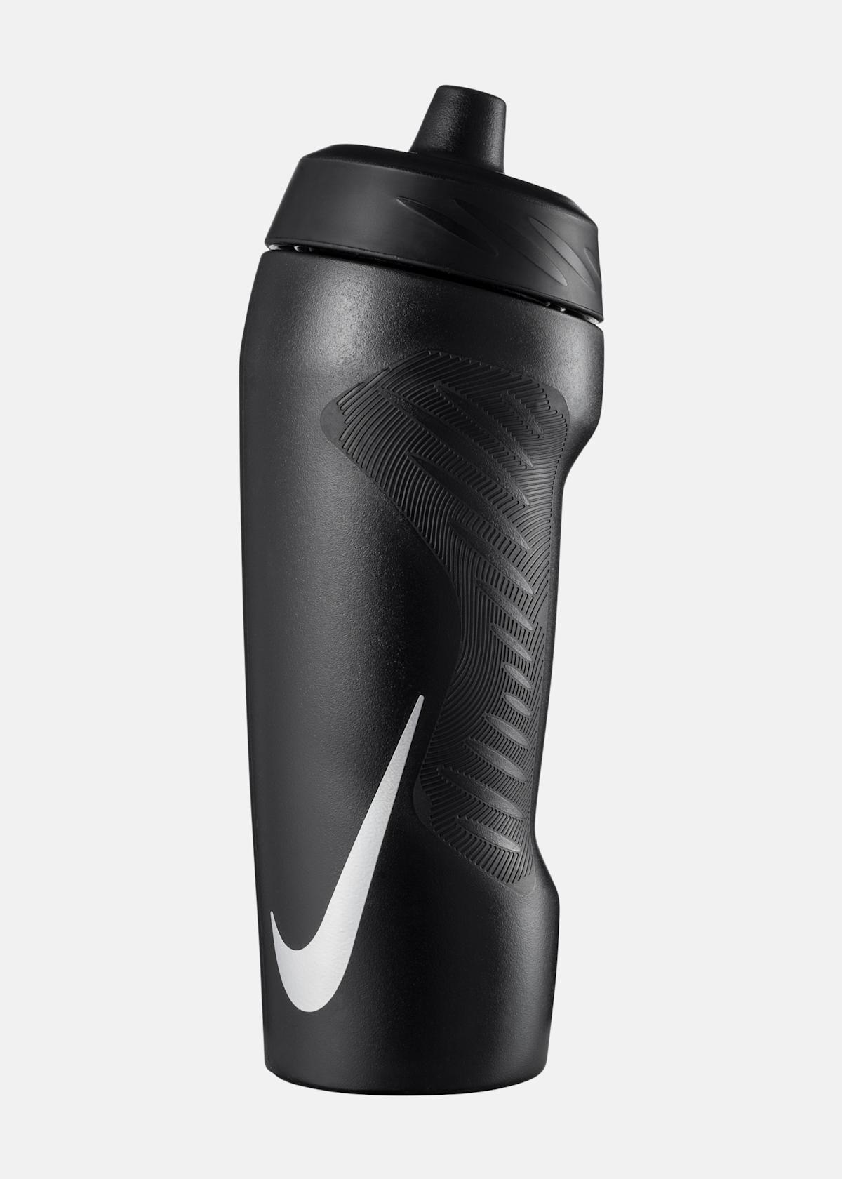 Nike NIKE HYPERFUEL BOTTLE 18 OZ