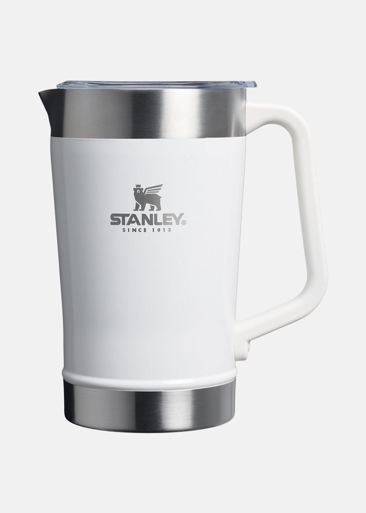 Stanley The Stay-Chill Classic Pitcher