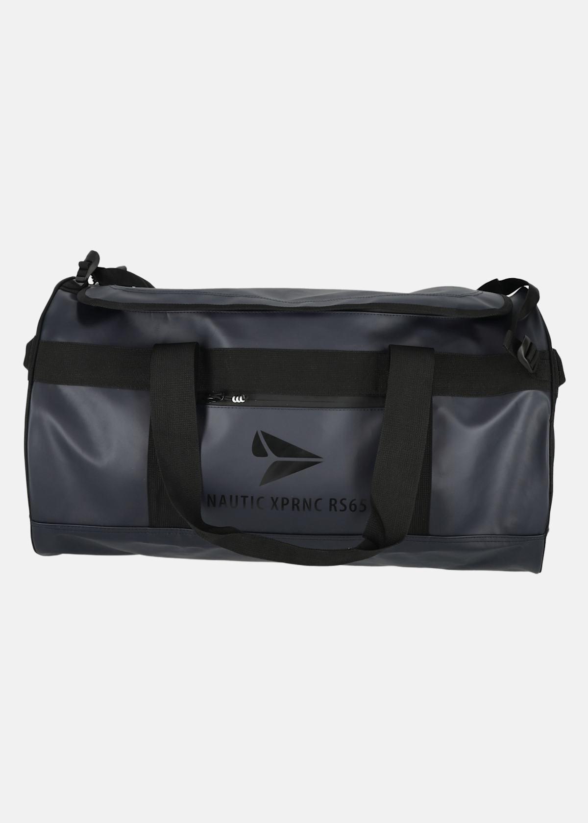 Nautic XPRNC Nautic XPRNC Duffel Bag 65L