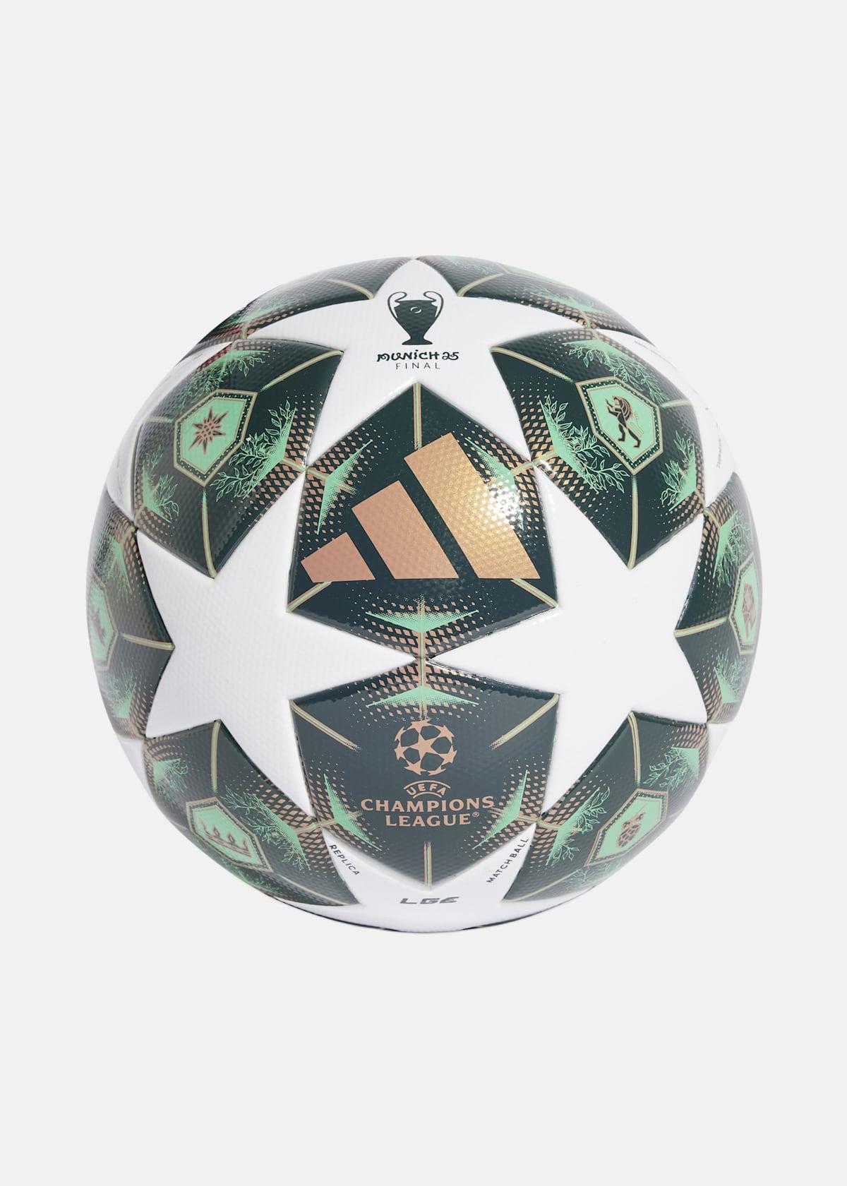 Adidas UCL LGE