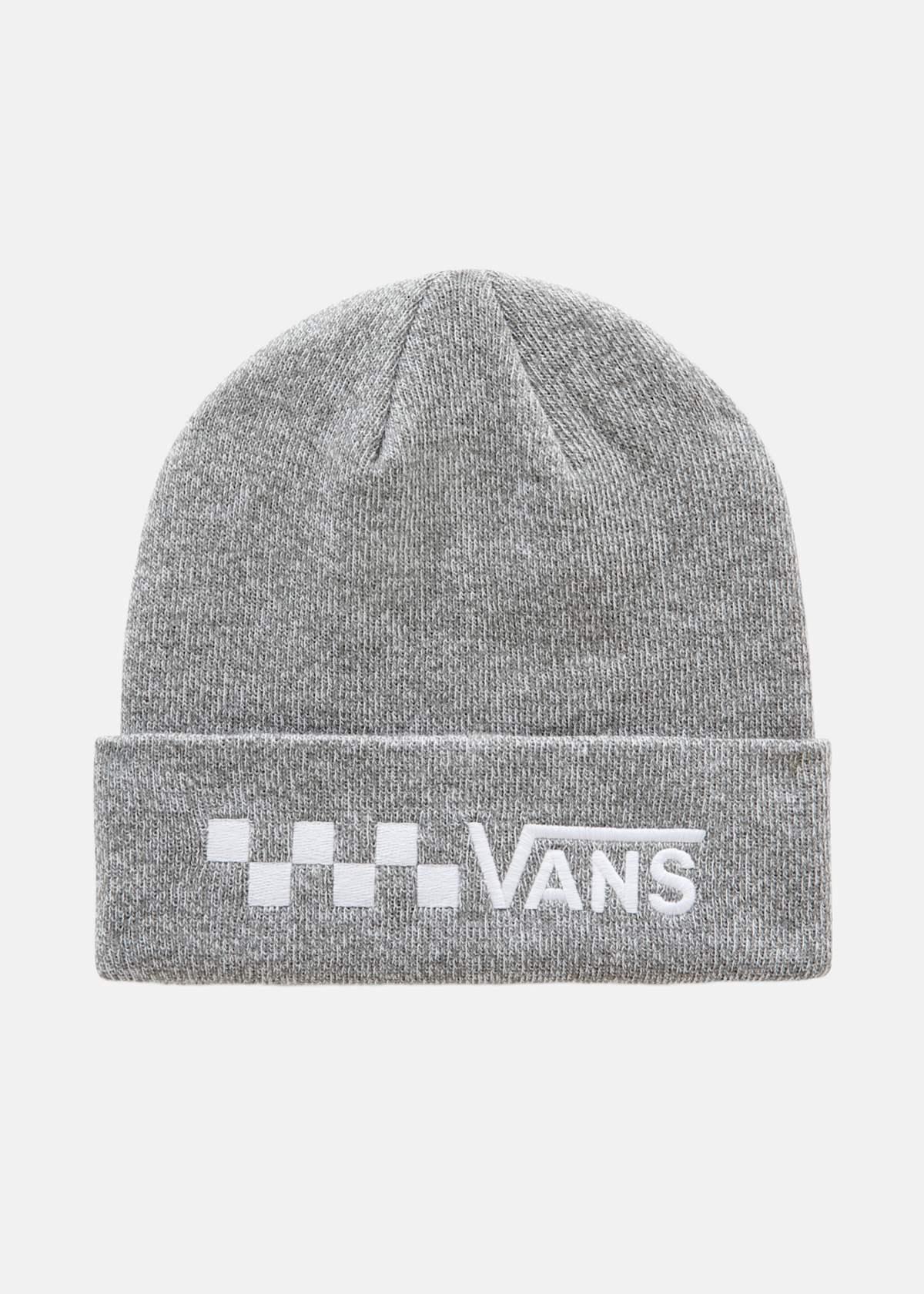 Vans Trecker Beanie-B