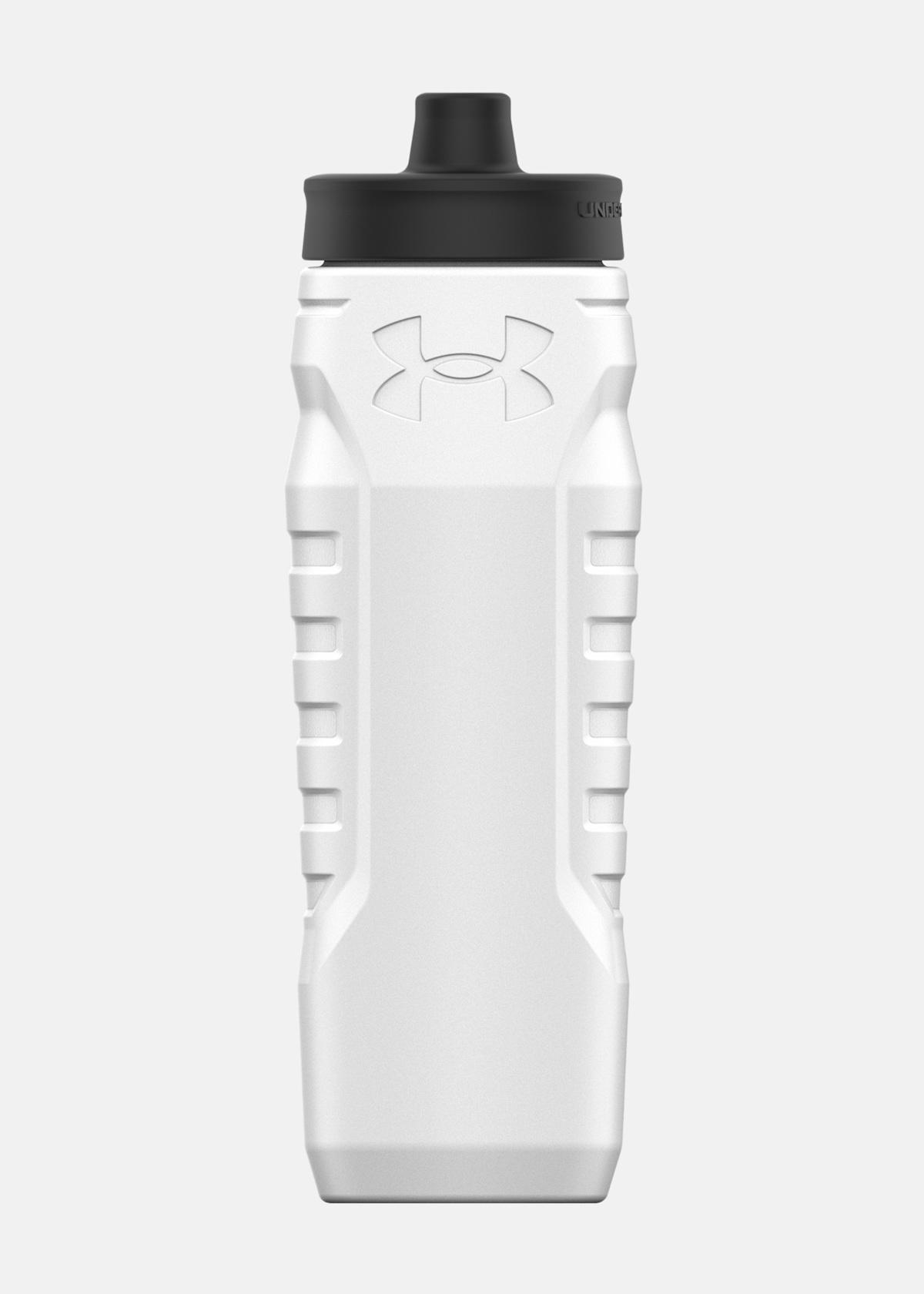 Under Armour UA 32oz Sideline Squeeze