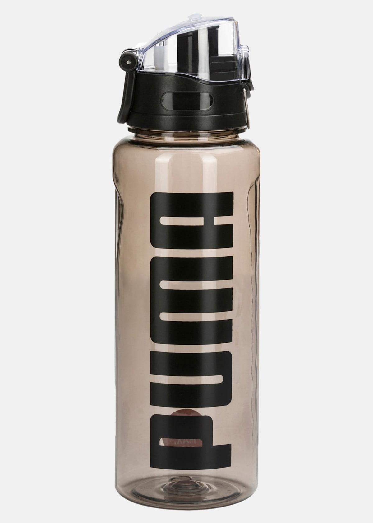 Puma TR SPORSTYLE LARGE Waterbottle