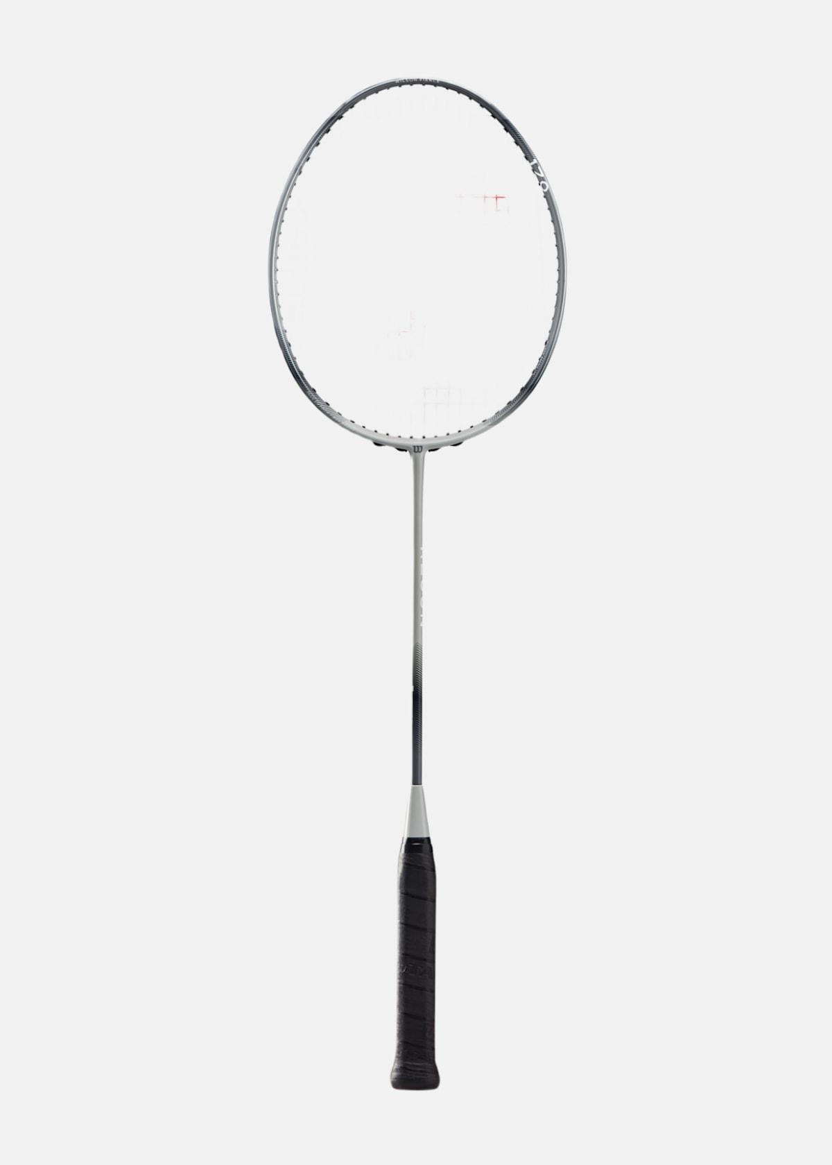 Wilson RECON 170 BMTN V3 4