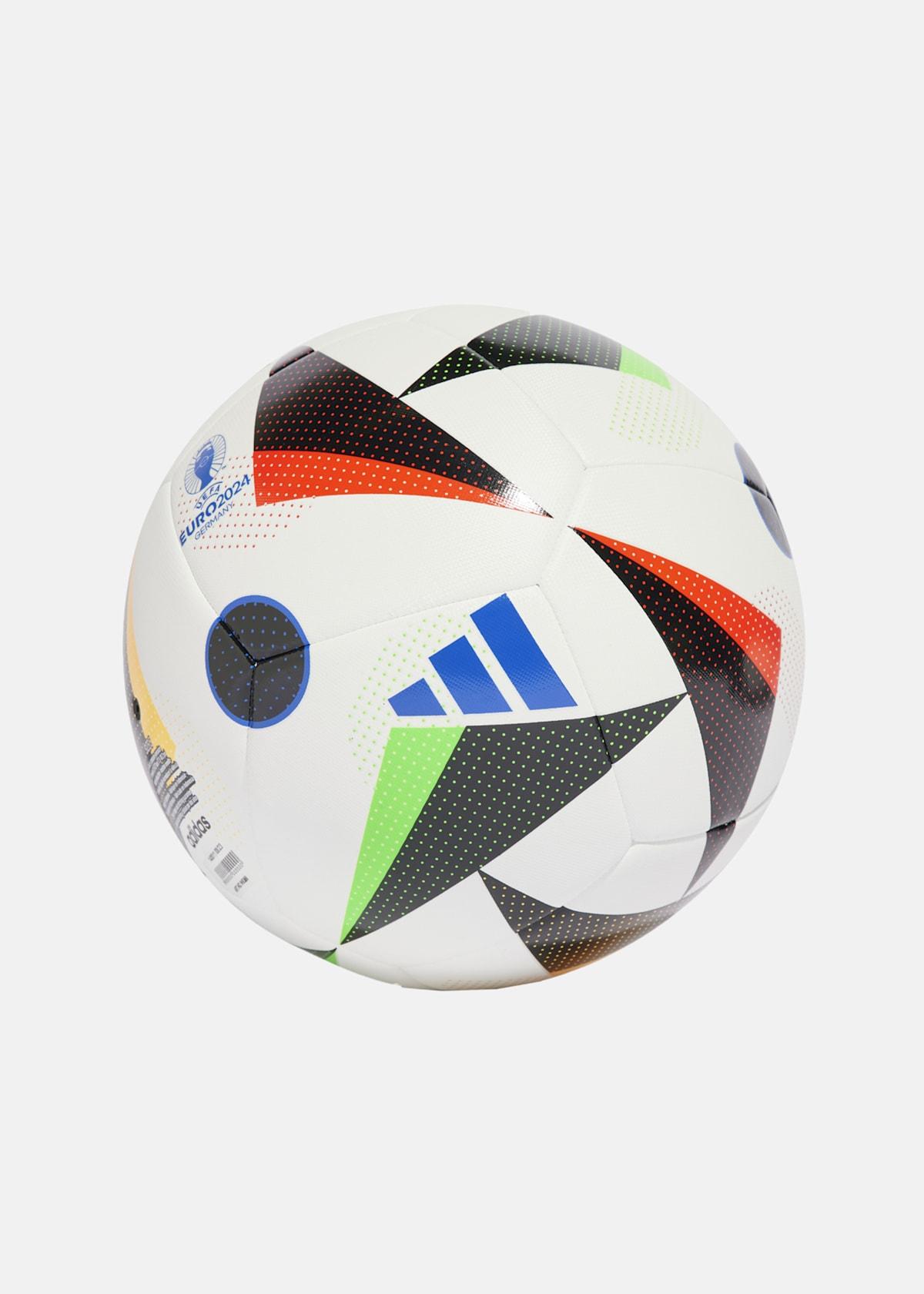 Adidas EURO24 TRN