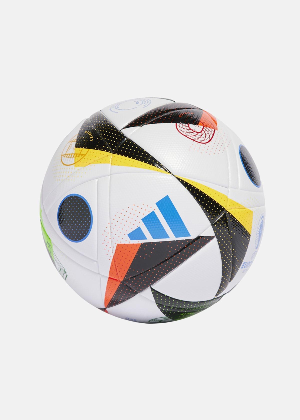 Adidas EURO24 LGE