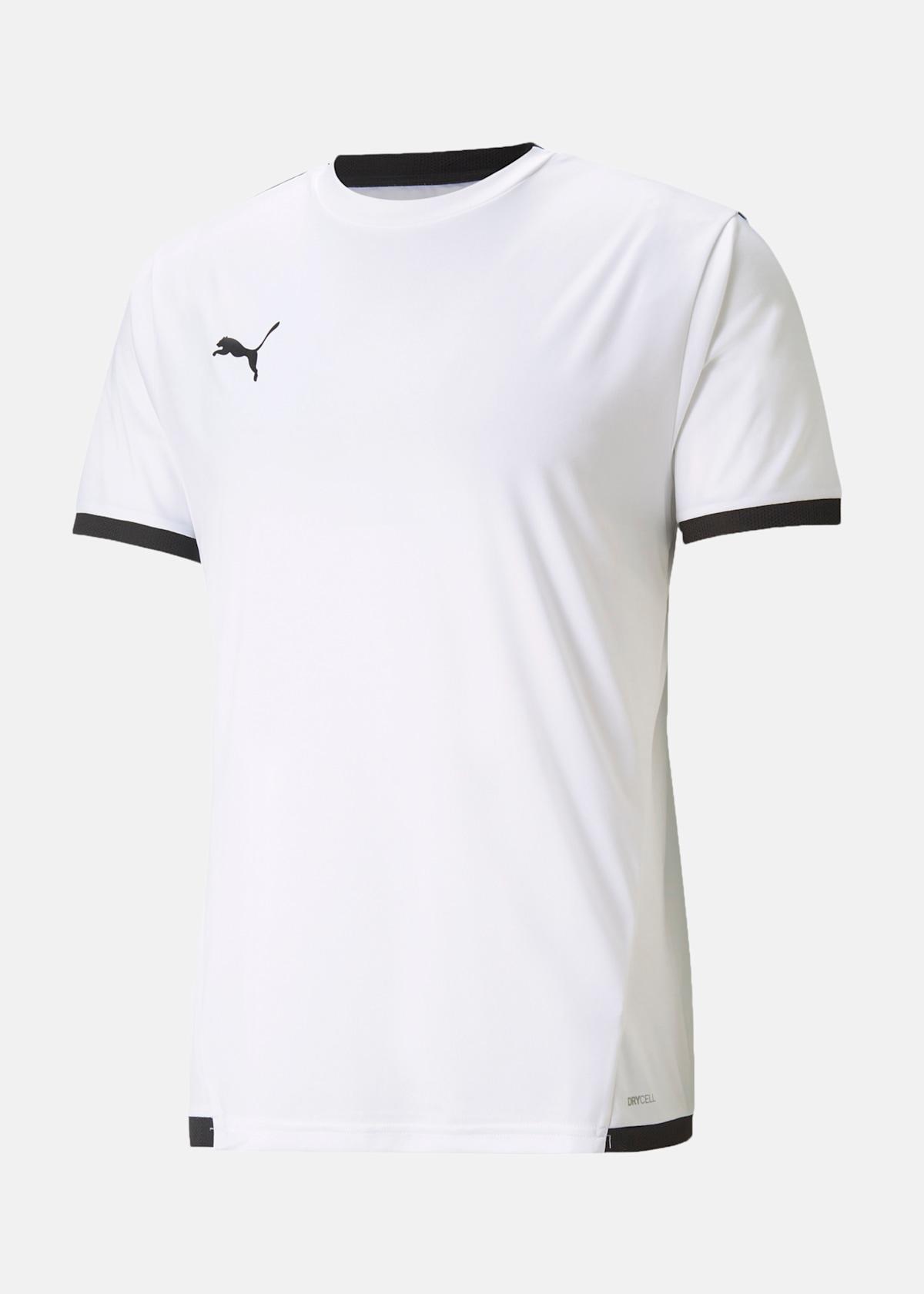 Puma teamLIGA Jersey
