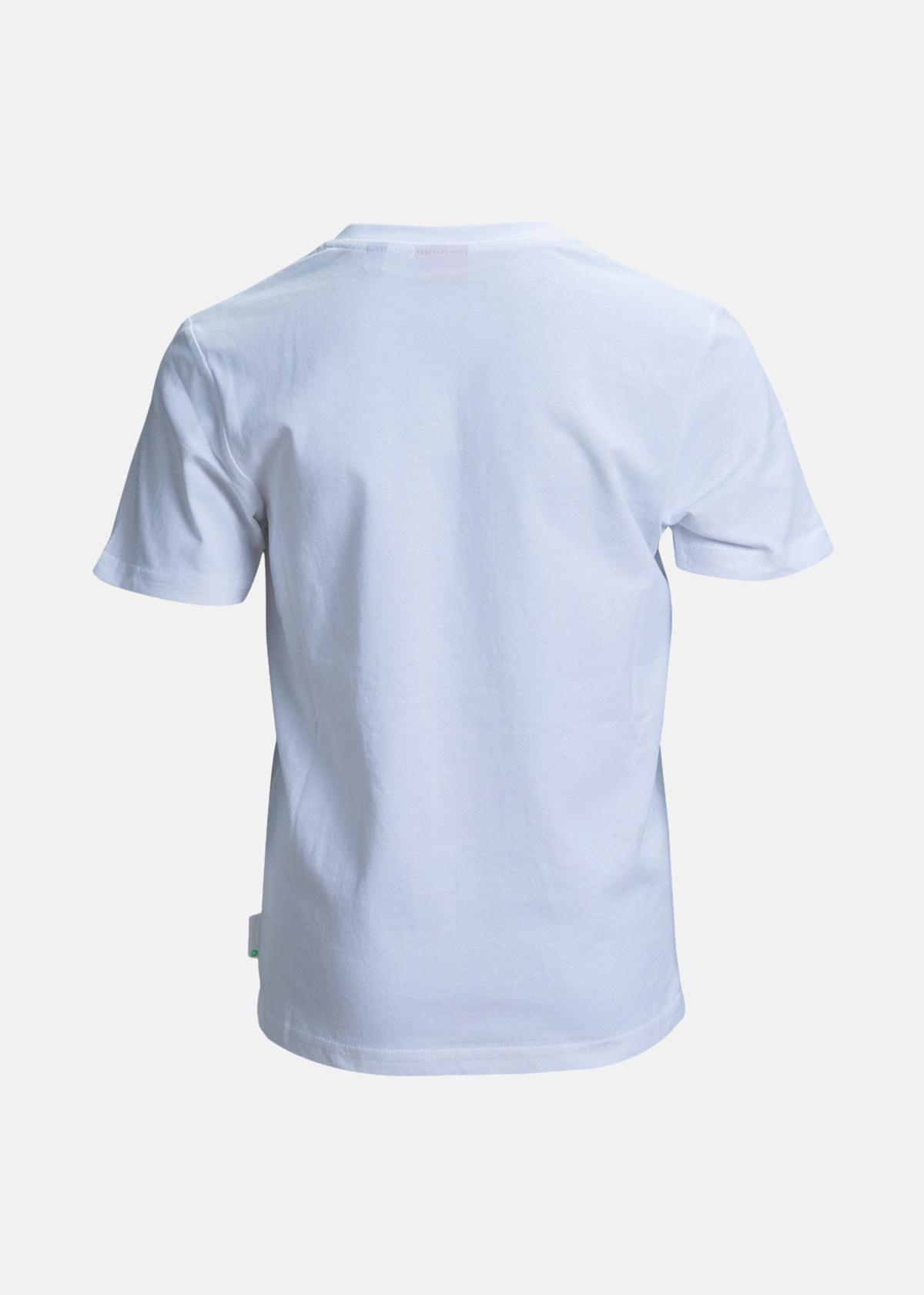 Huski Wear Jr AM Tee