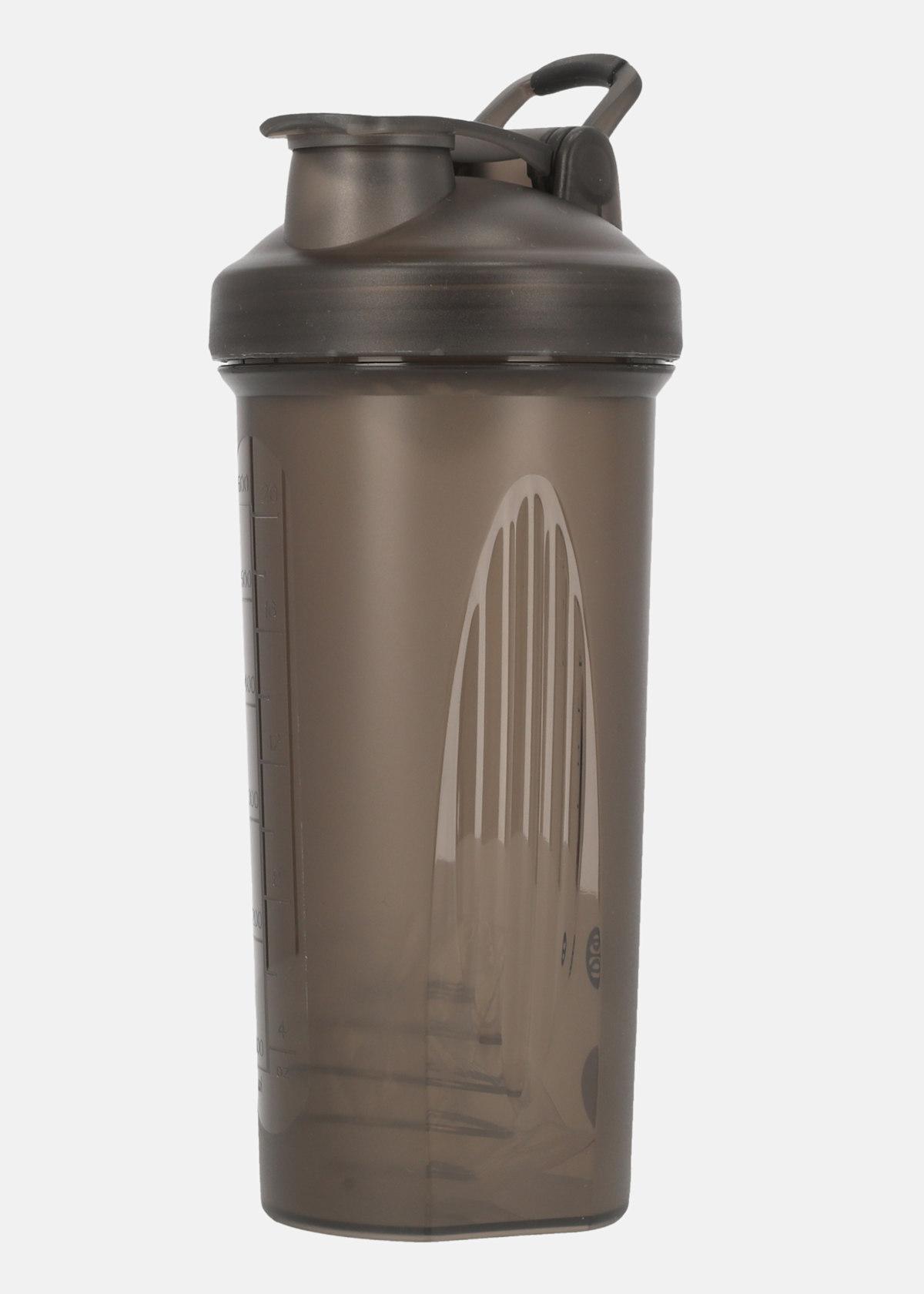 Athlecia Kistol Shaker
