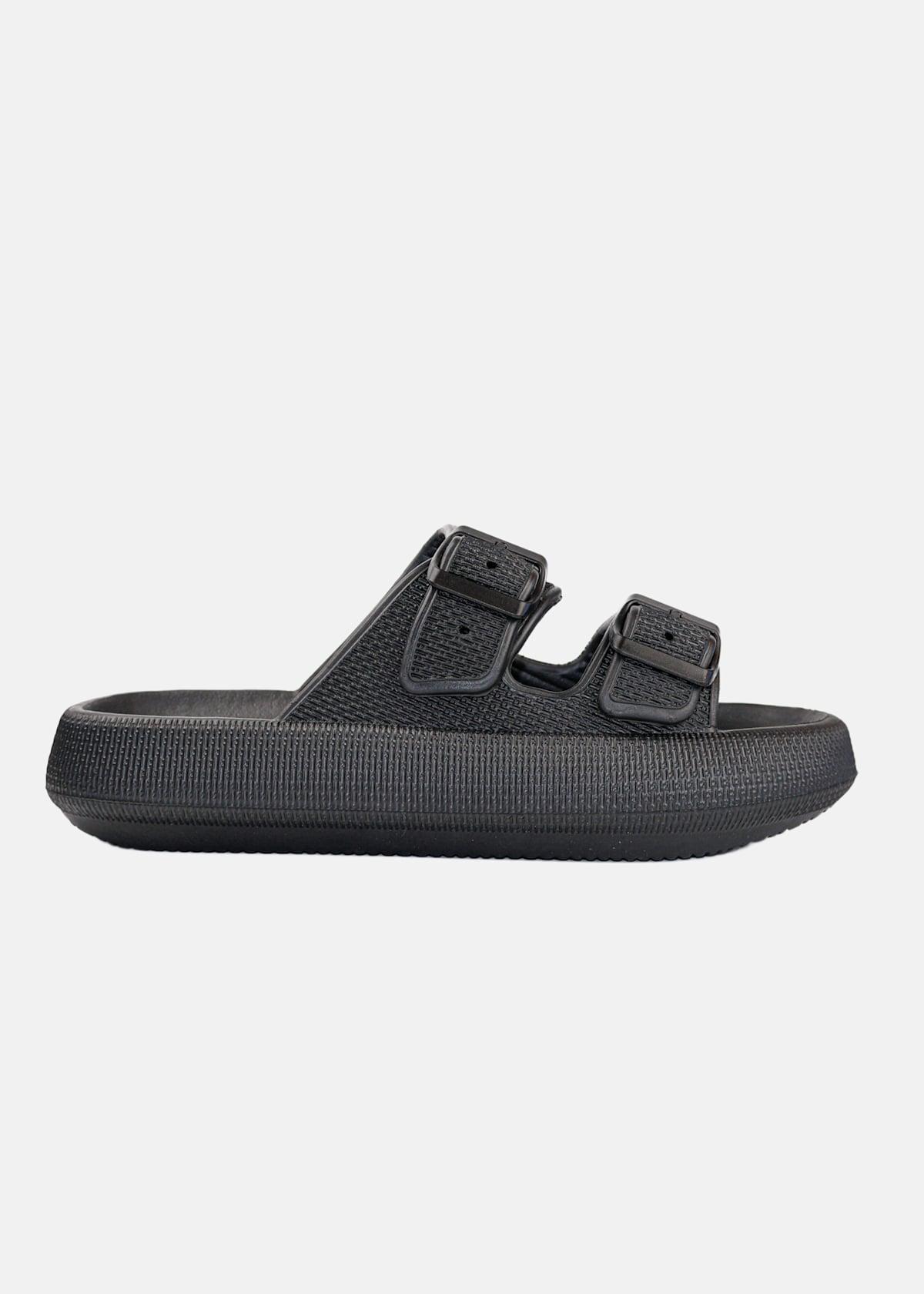 Exani SPECTRA CHUNKY W