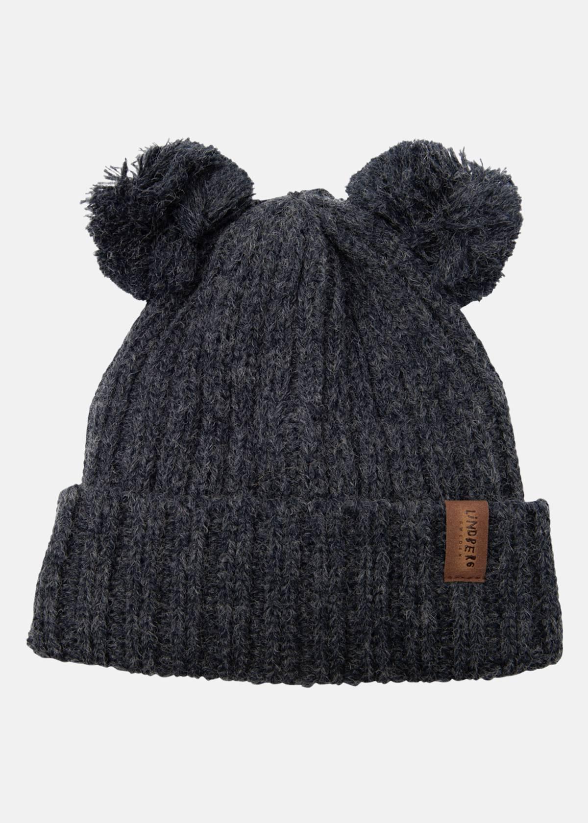 Lindberg ROXTUNA BABY HAT
