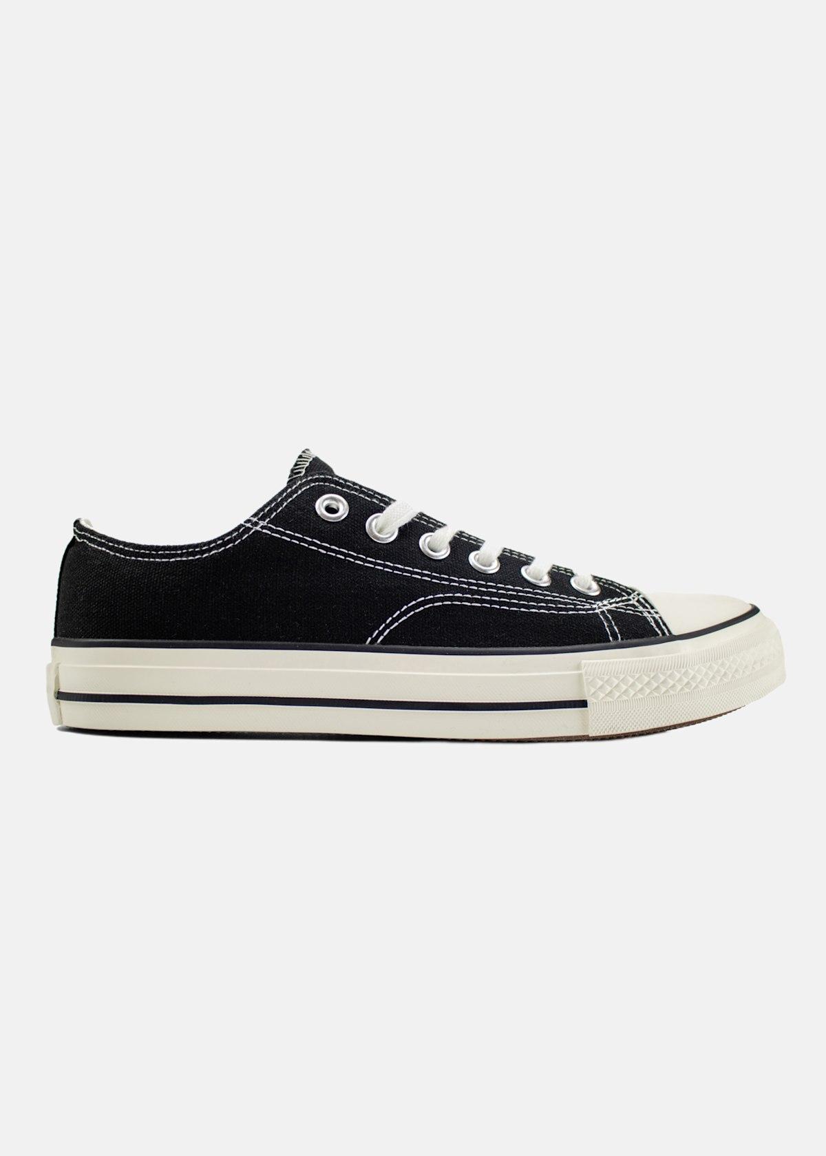 Exani ANGELES LOW M