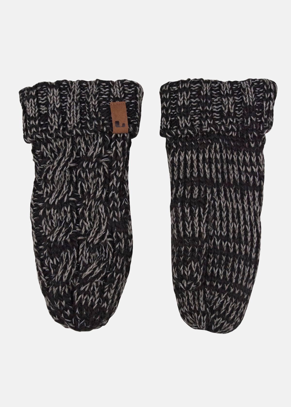 Lindberg HANDLIGHT MITTEN