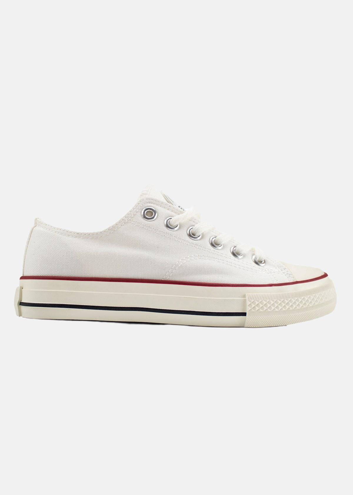 Exani ANGELES LOW W