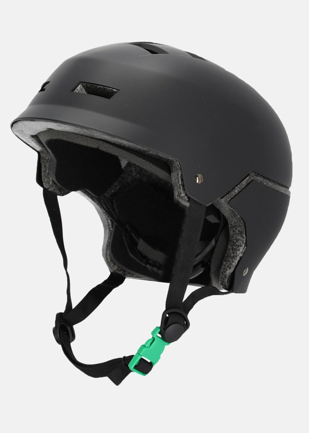 Republic Lek Hjälm R280