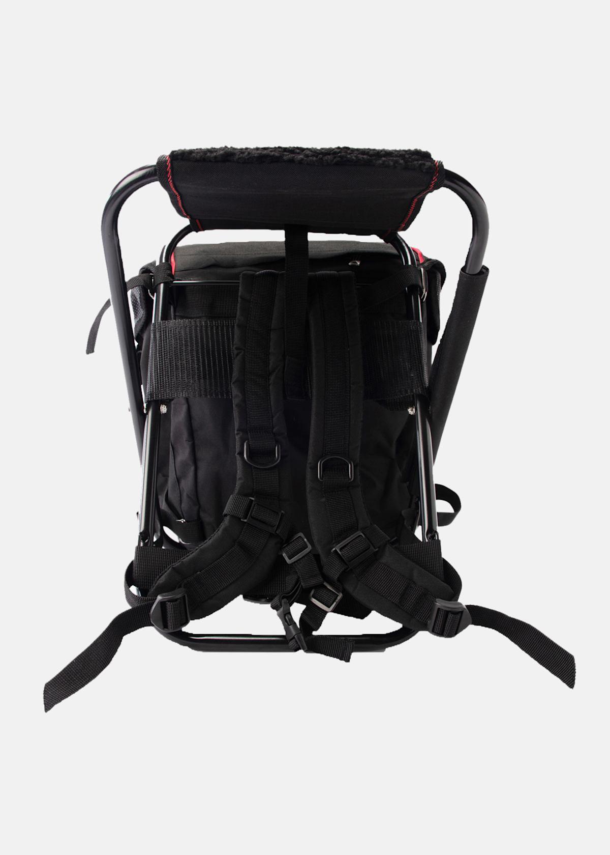 Abu Garcia Abu Stolryggsäck Standard
