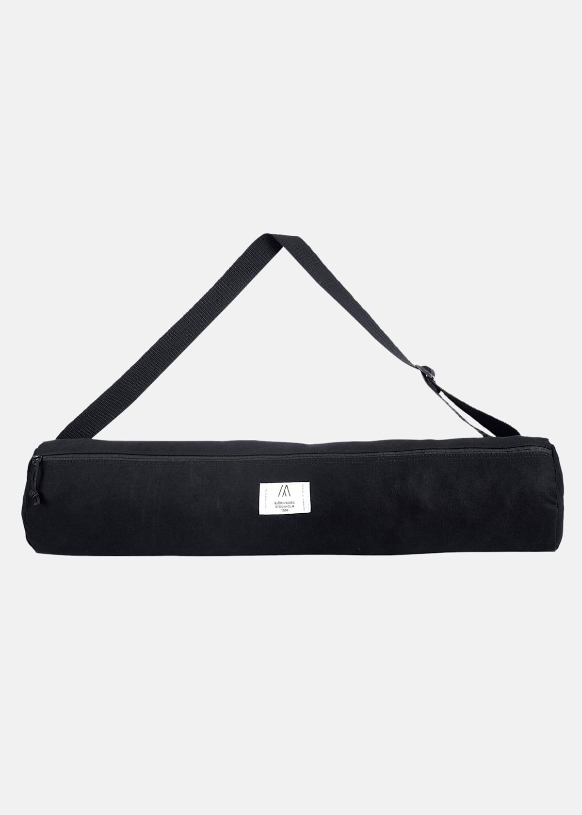 Björn Borg MILLA YOGA BAG