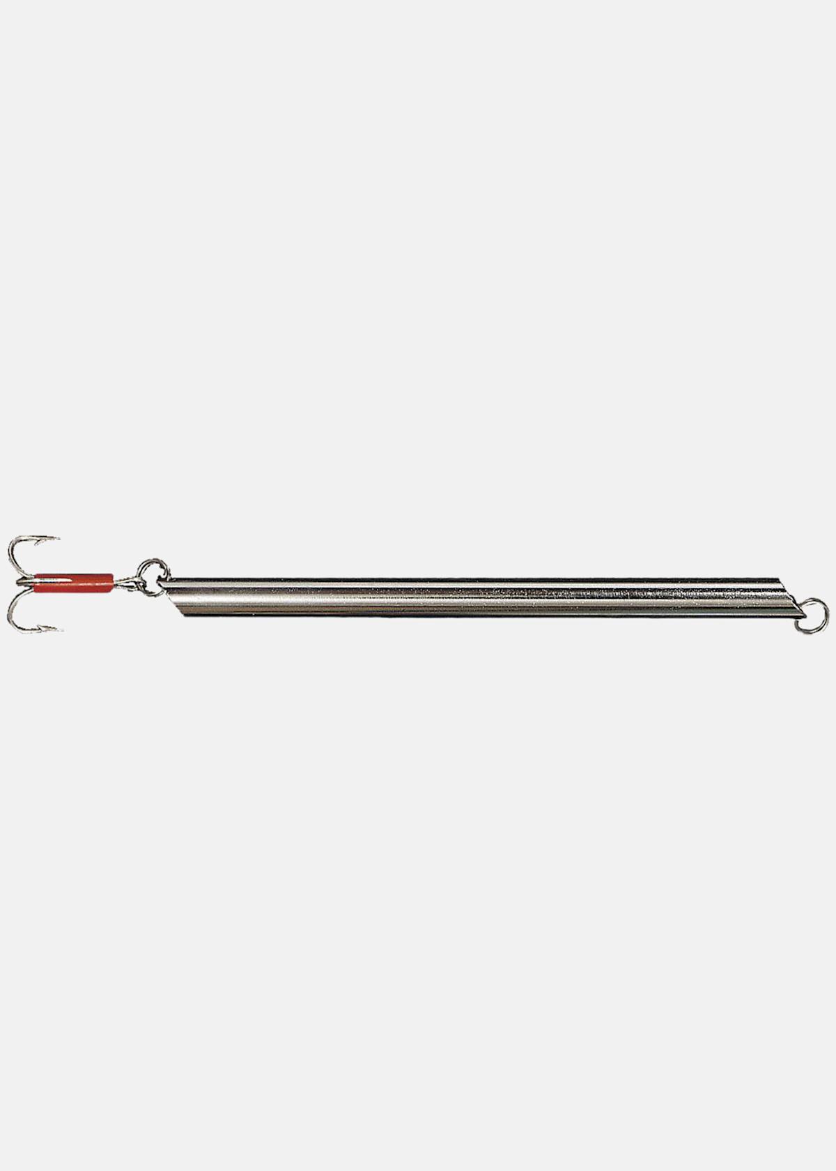 Wiggler Rundpilk 150 gr