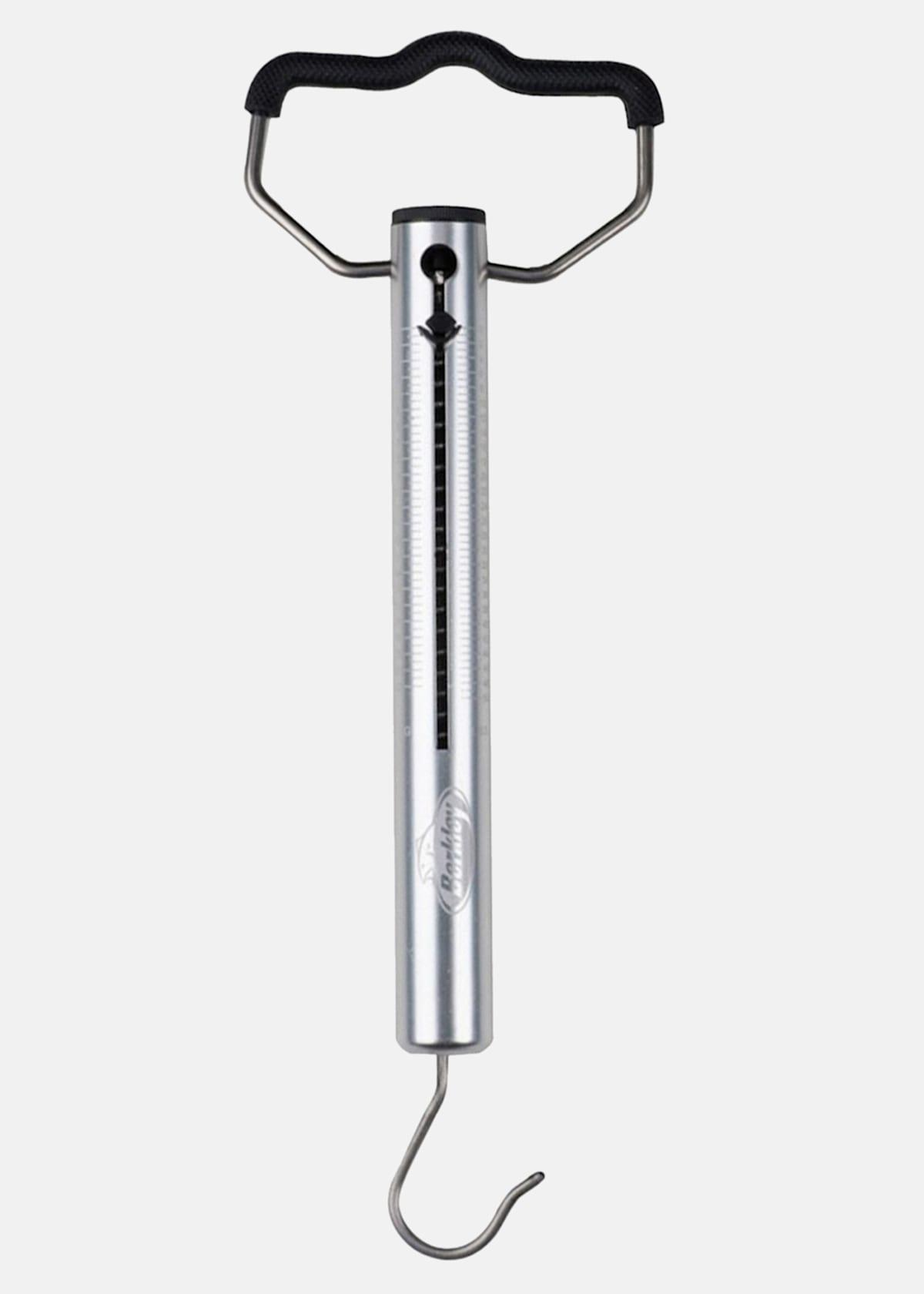 Berkley B. FishinGear Tube Scale 11 KG