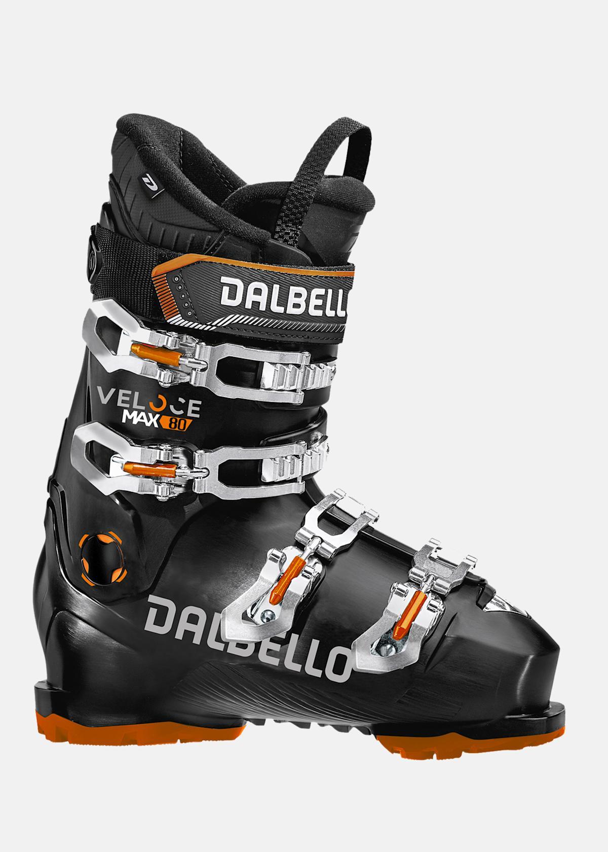 Dalbello Veloce MAX GW 80