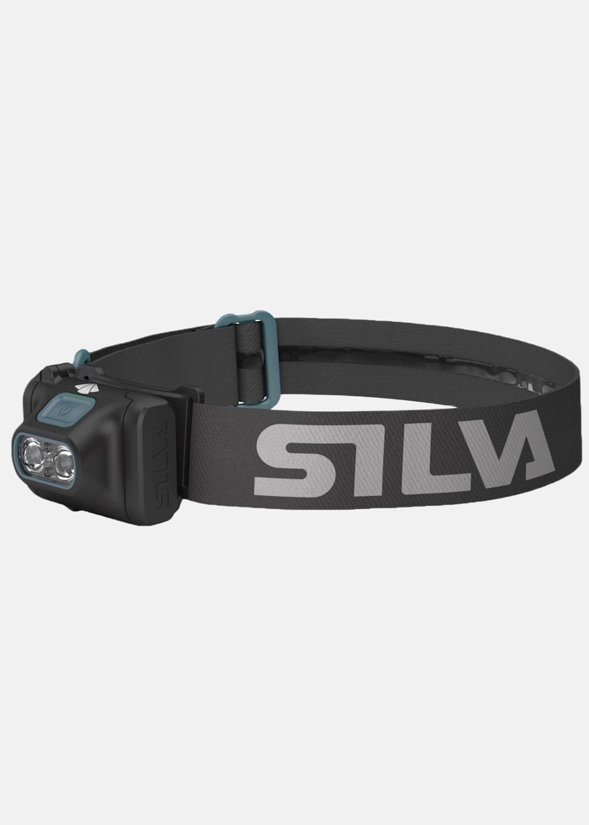 Silva Scout 3XTH