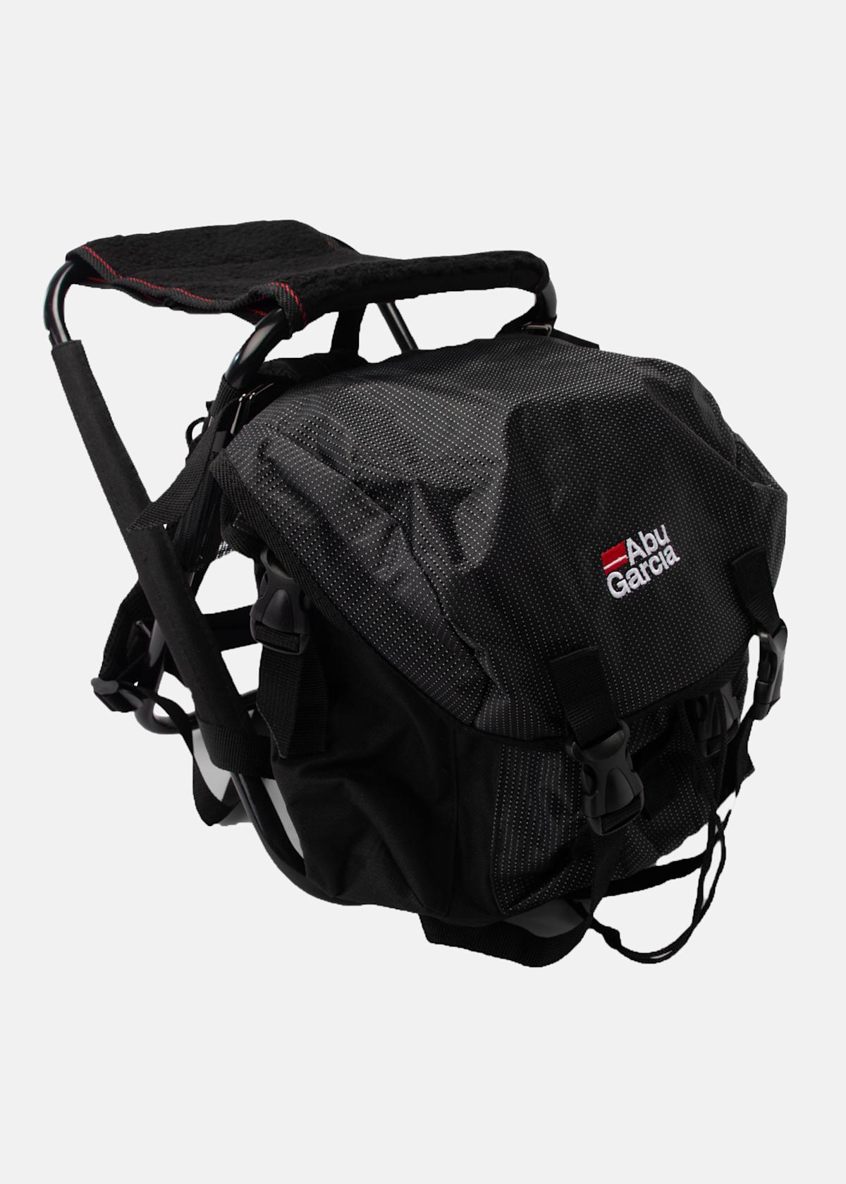 Abu Garcia Abu Stolryggsäck Junior