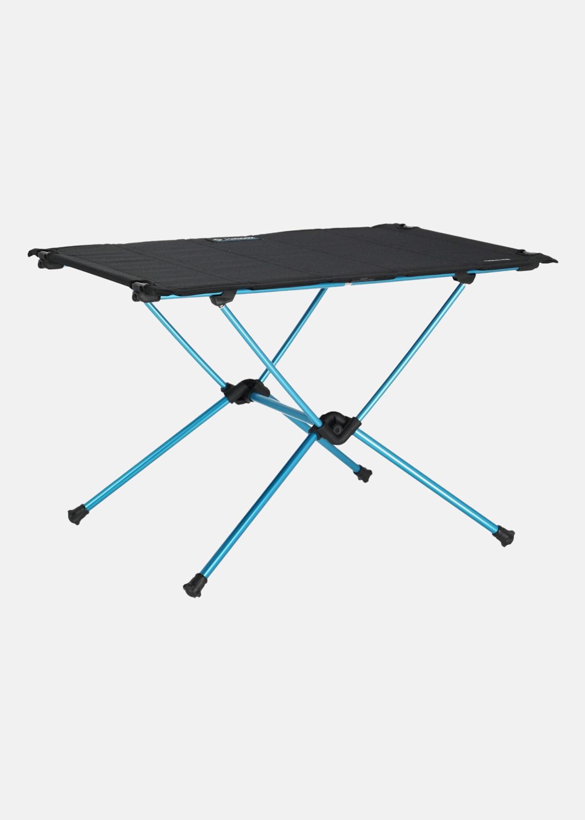 Helinox Table One Hard Top