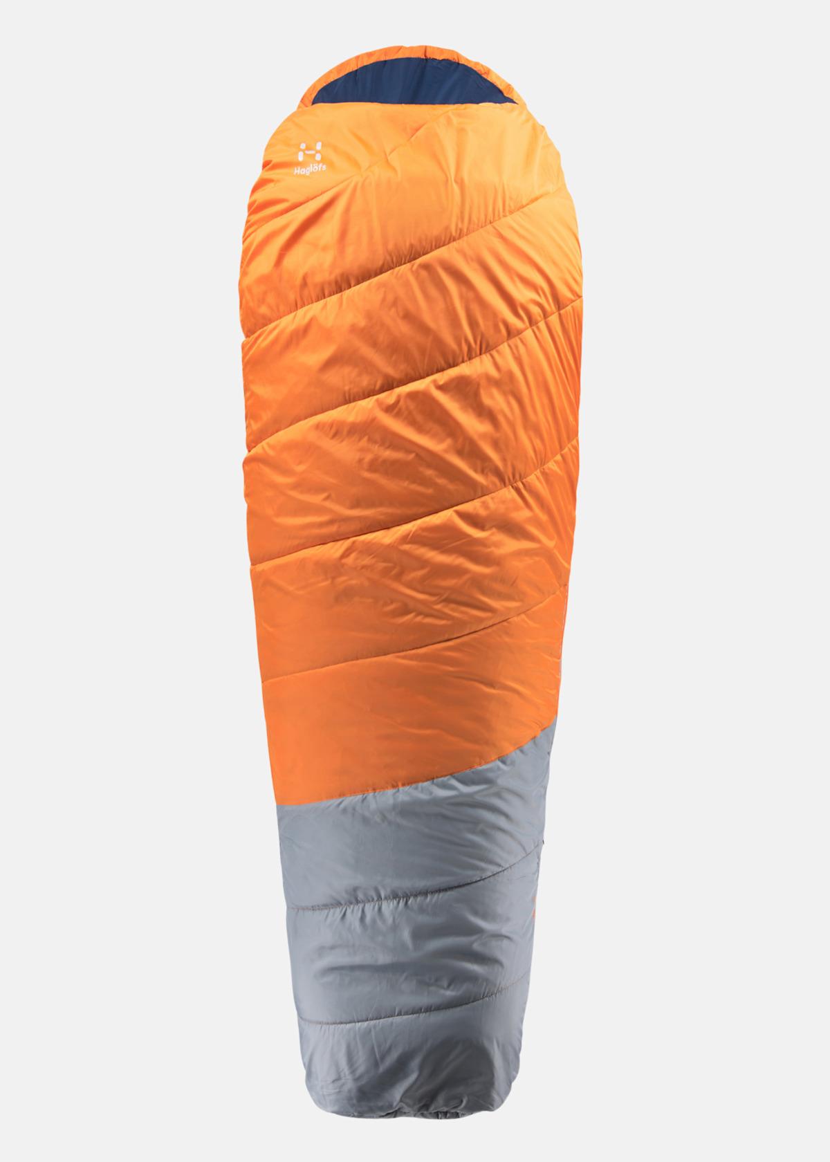Haglöfs Moonlite -1