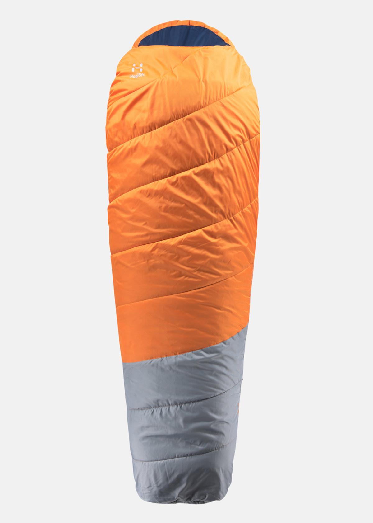 Haglöfs Moonlite +7