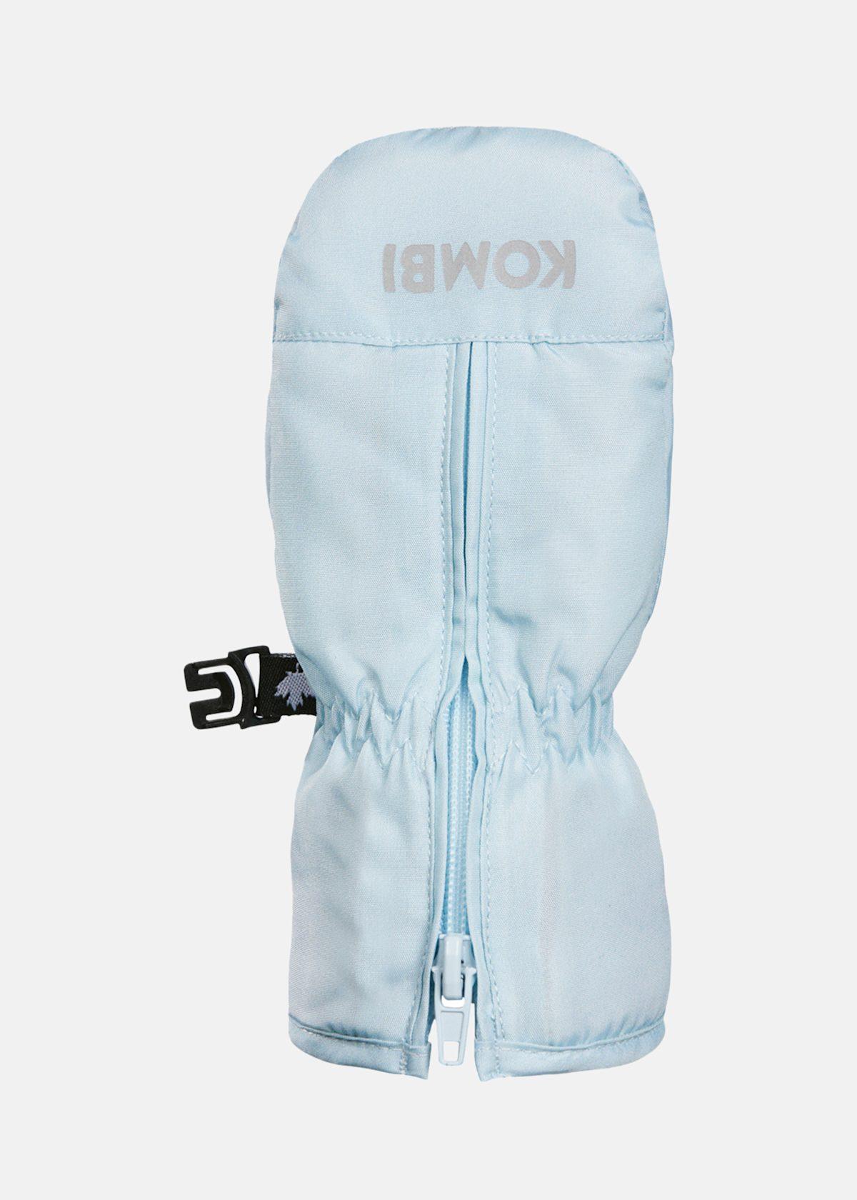 Kombi ADORABLE INF MITT