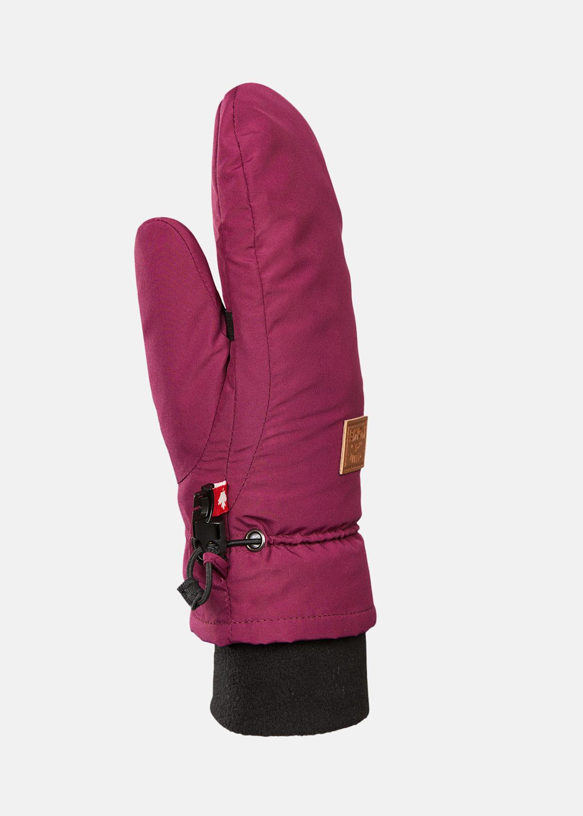 Kombi LOFTY JR MITT