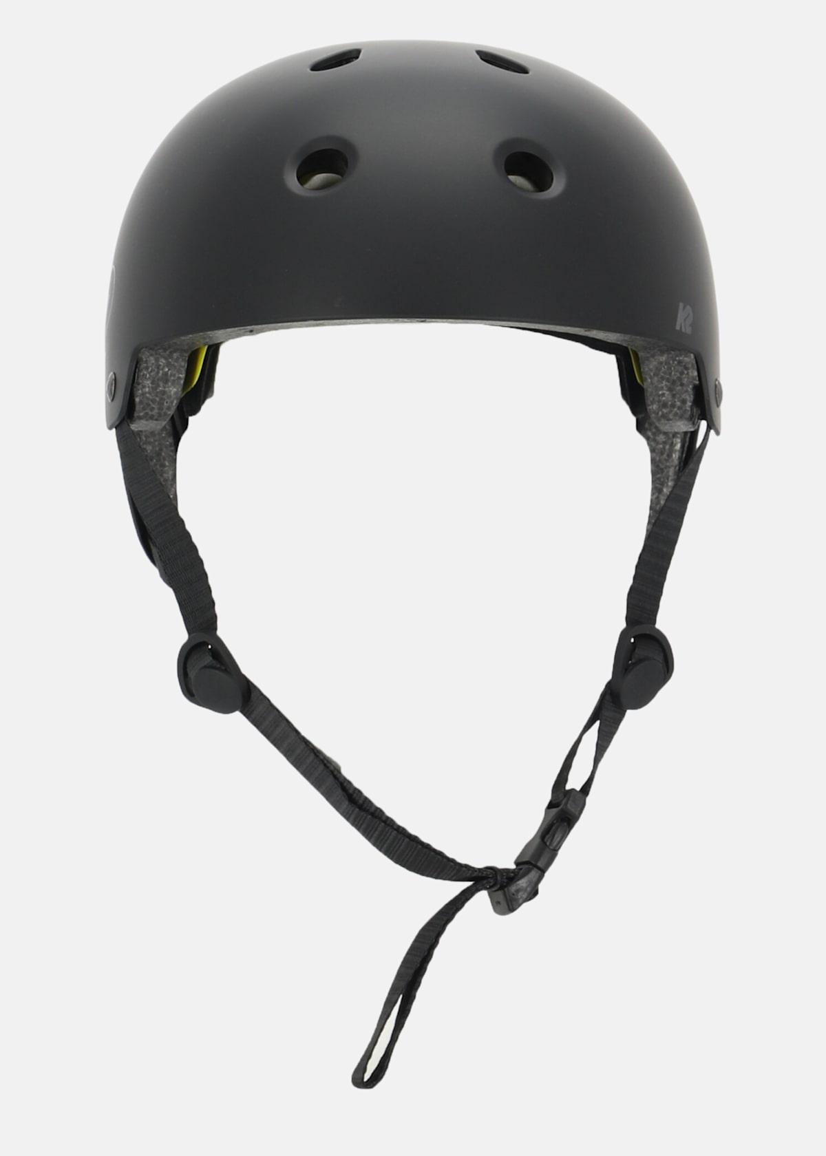 K2 VARSITY MIPS HELMET