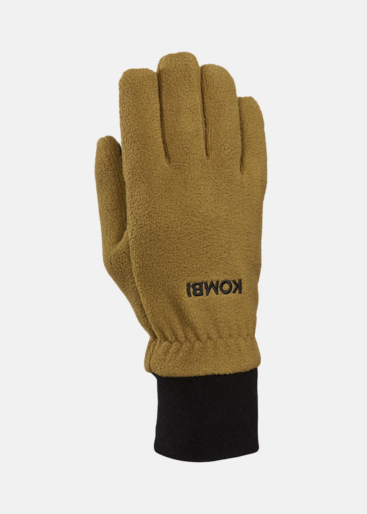 Kombi WINDGUARDIAN M GLOVE