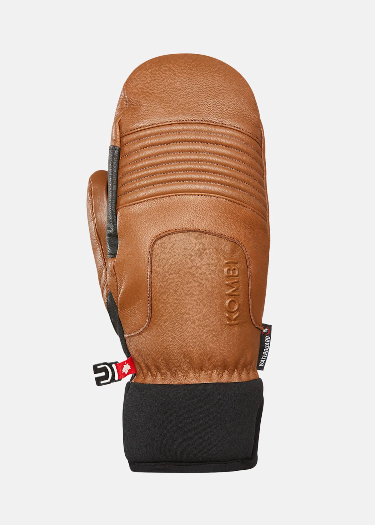 Kombi DRIFTER ADULT MITT