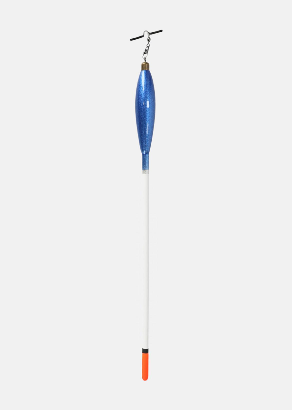 Shakespeare MACH XT Loaded Waggler 8gr