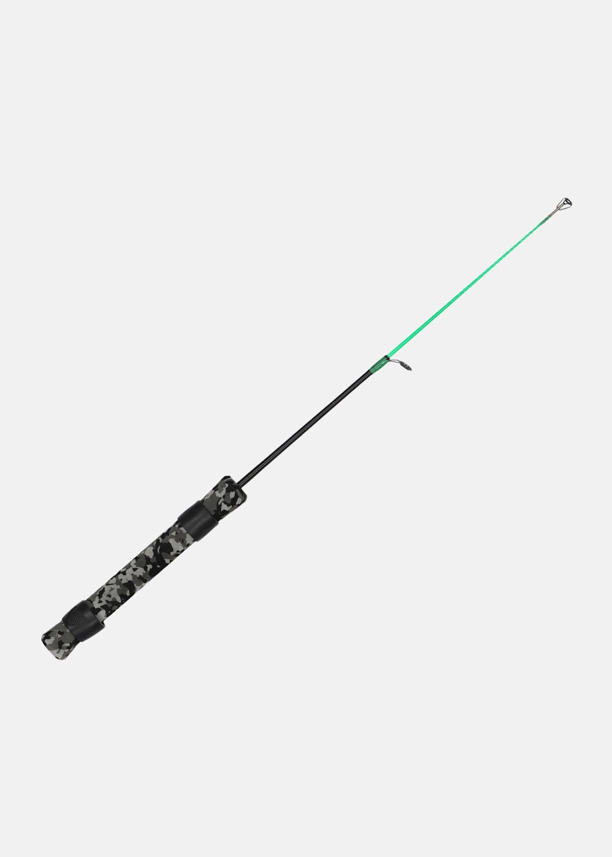 Rapala Rapala Telestick Ice Hard