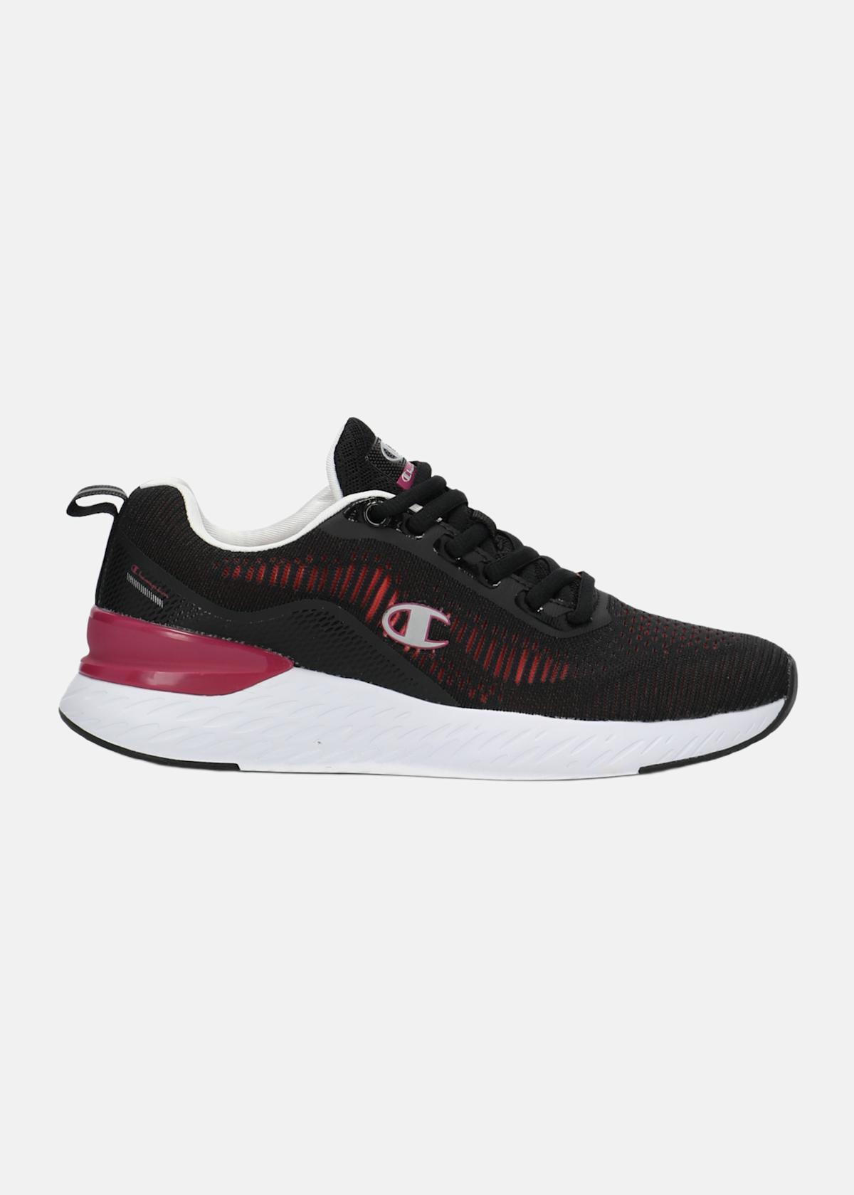 Champion Low Cut Shoe BOLD 2.2