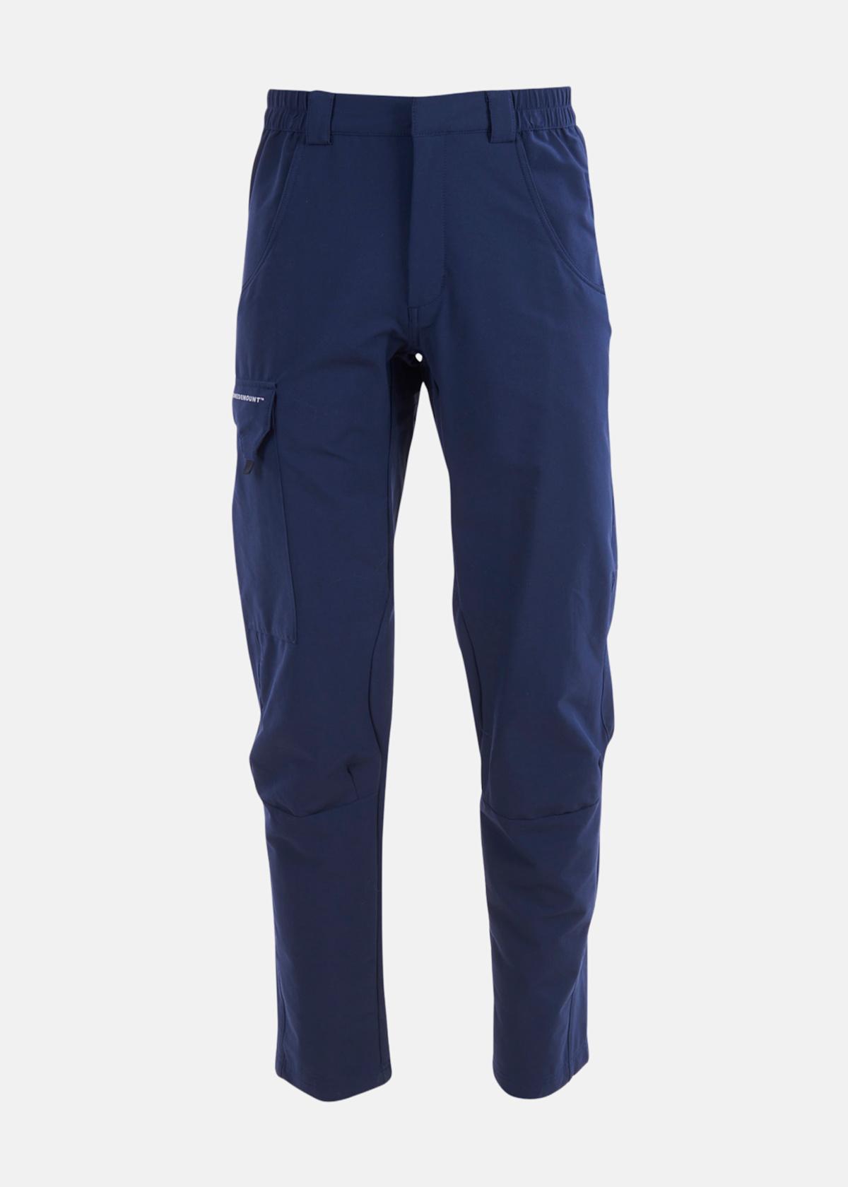 Swedemount Baffin Pants