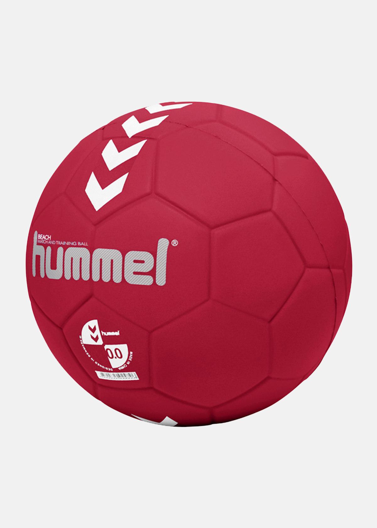 Hummel HMLBEACH