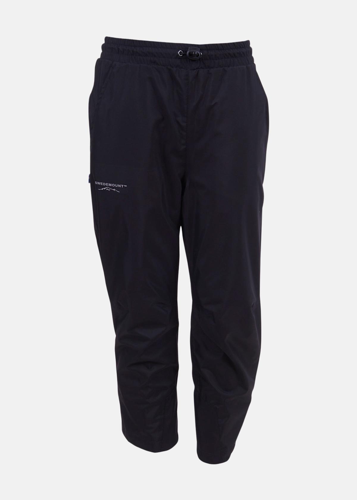 Swedemount Hamburgsund Pant JR