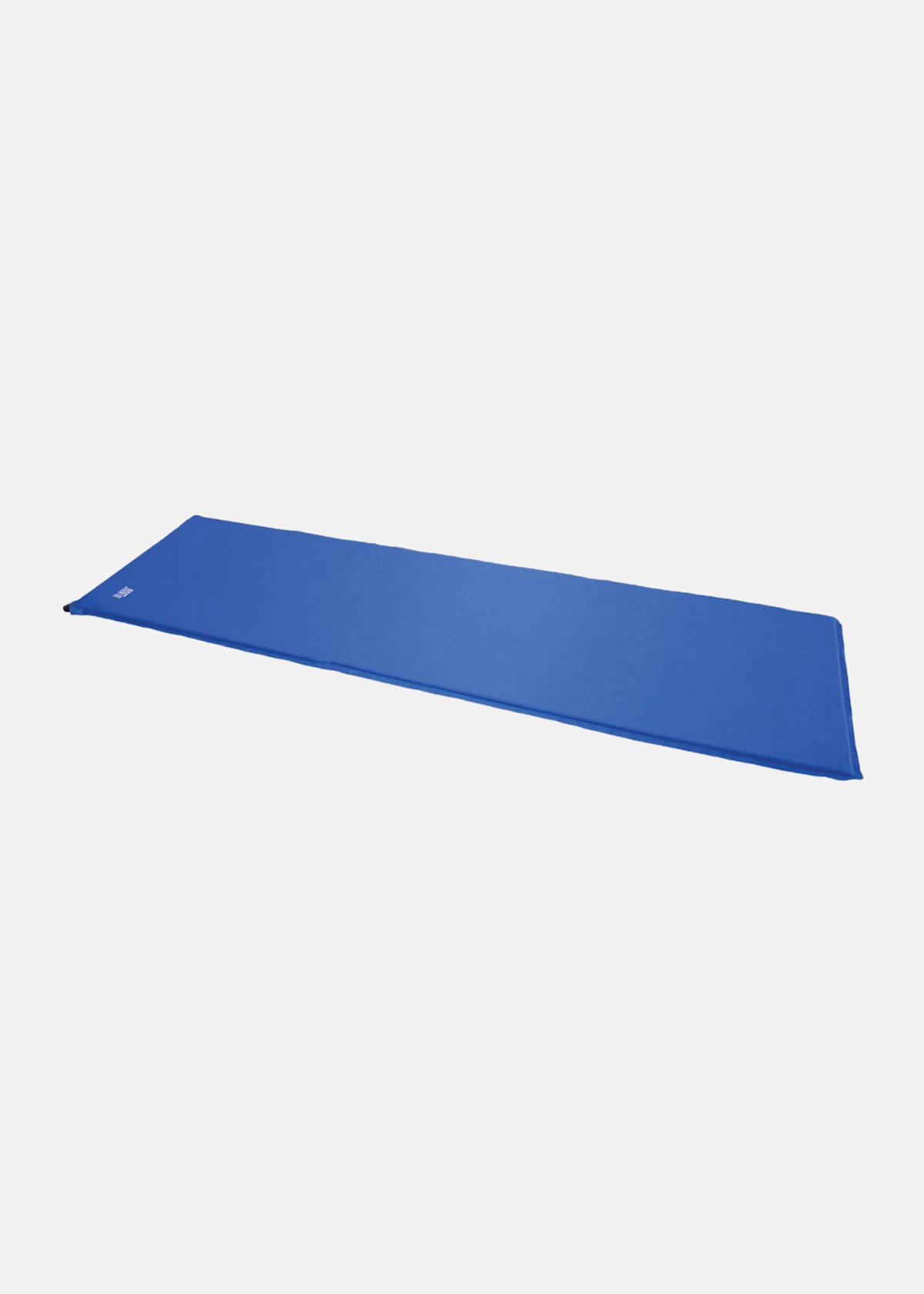 Jo Sport Classic Mat