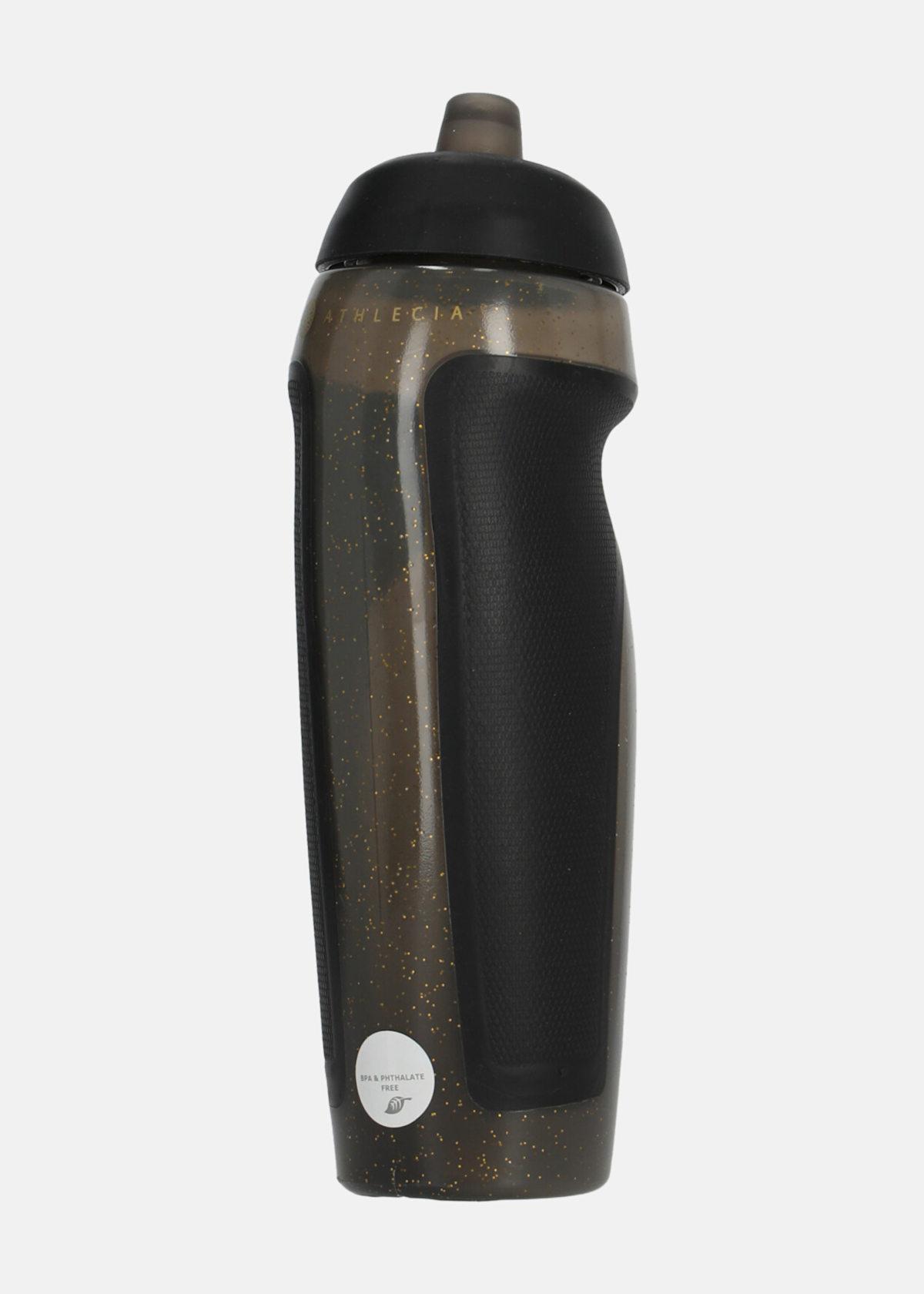 Athlecia Kemsiki Sports Bottle