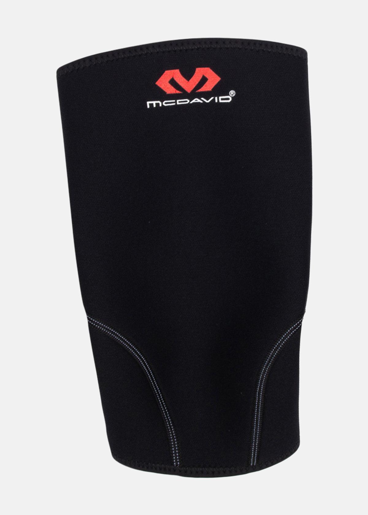 Mcdavid Knee Sleeve